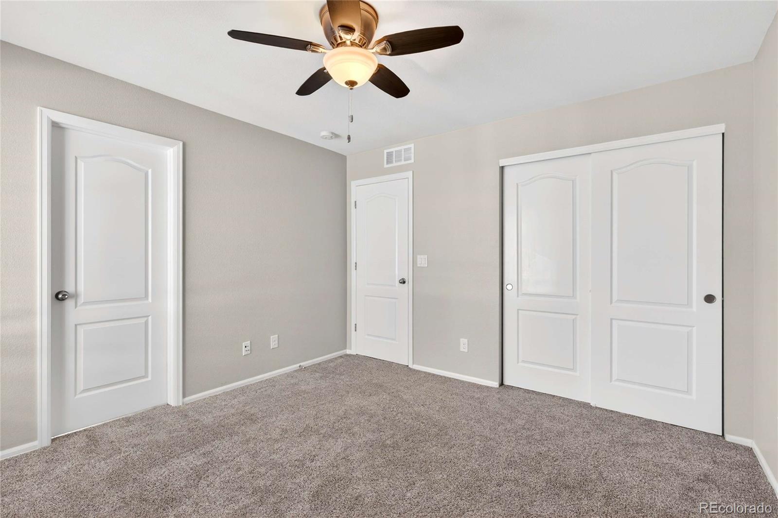 MLS Image #37 for 2571  ambience lane,castle rock, Colorado
