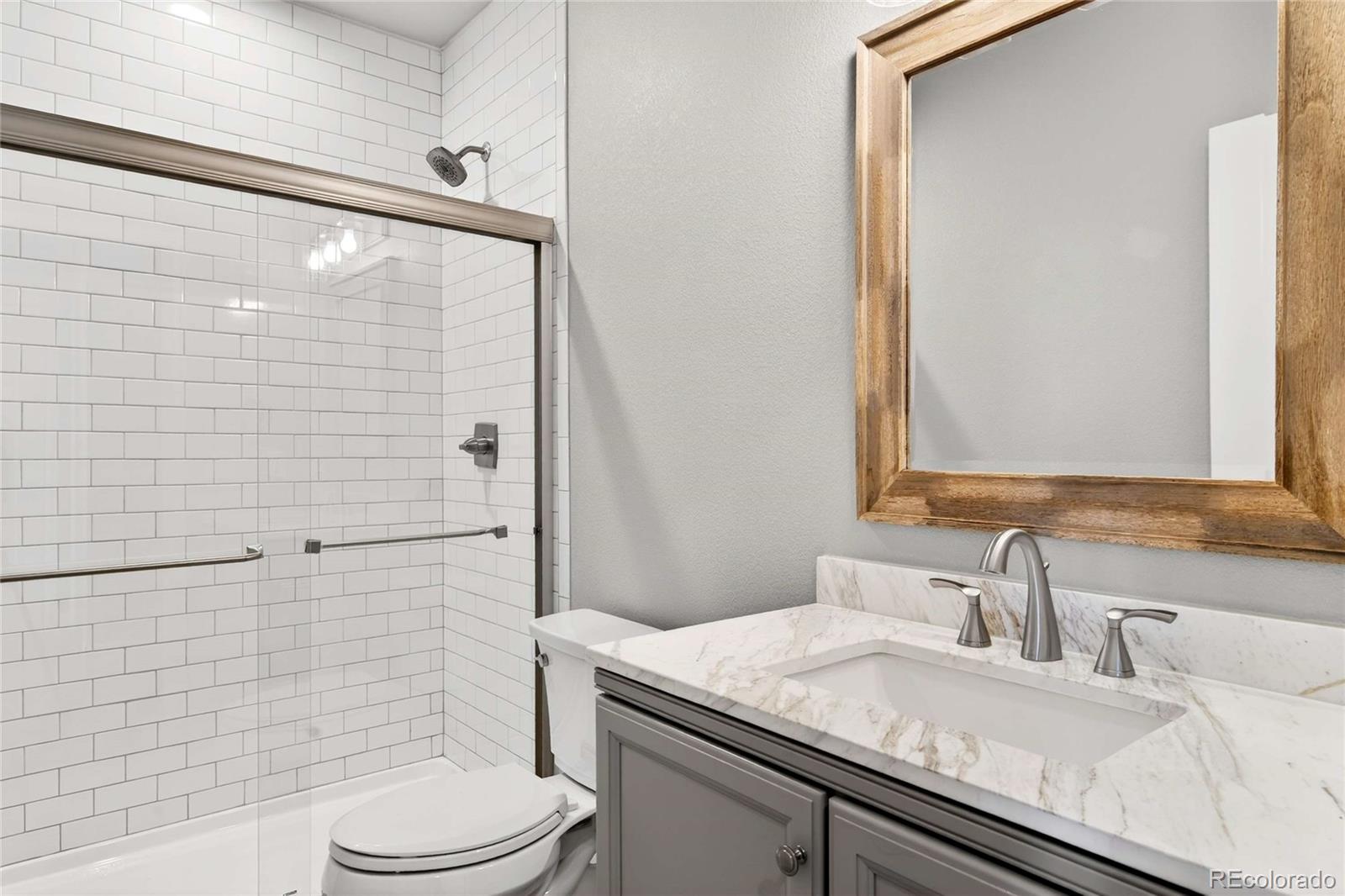 MLS Image #39 for 2571  ambience lane,castle rock, Colorado