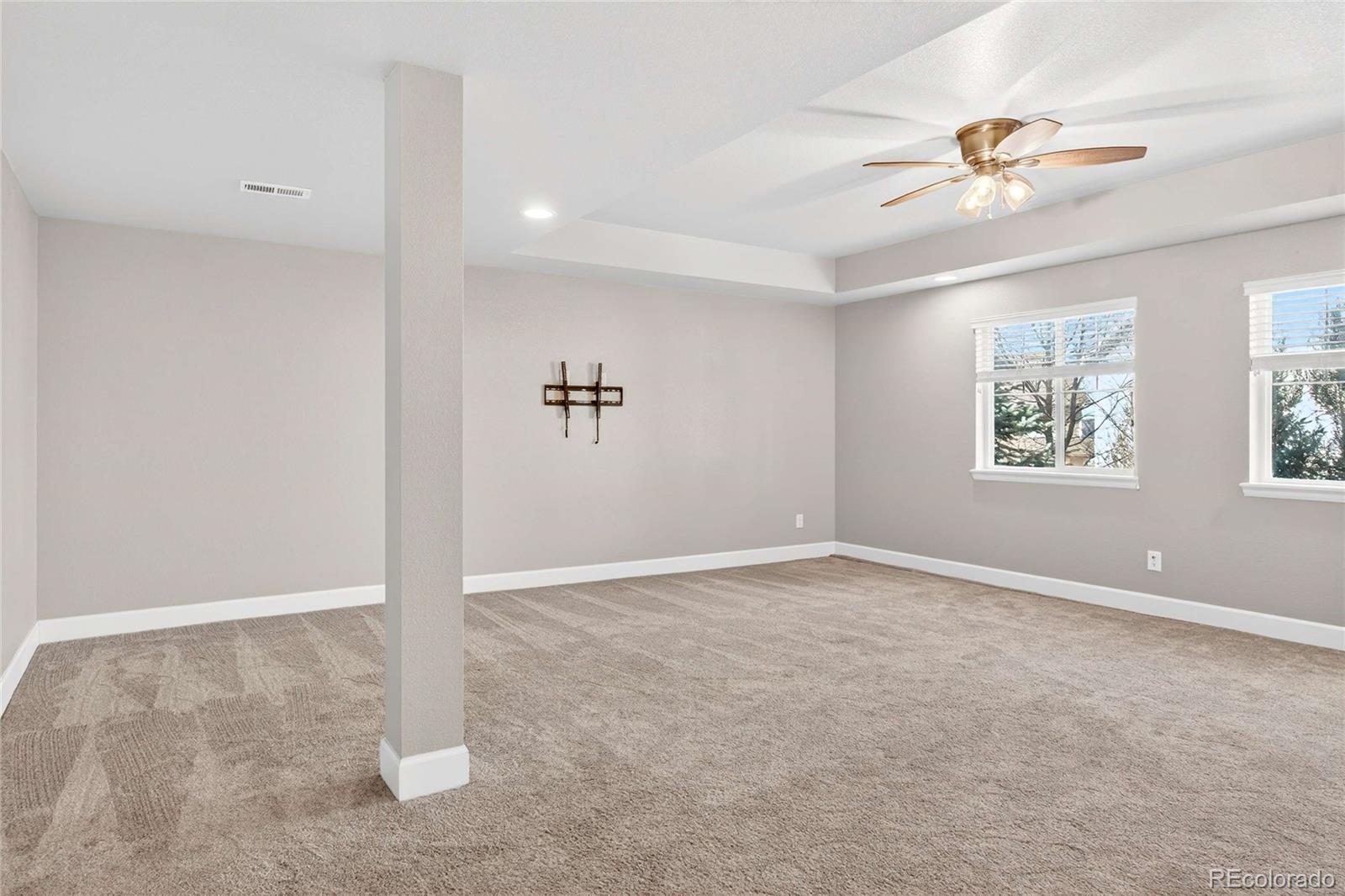 MLS Image #40 for 2571  ambience lane,castle rock, Colorado