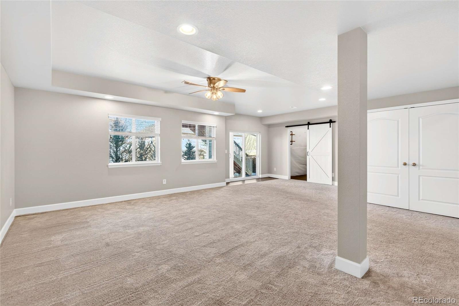 MLS Image #41 for 2571  ambience lane,castle rock, Colorado