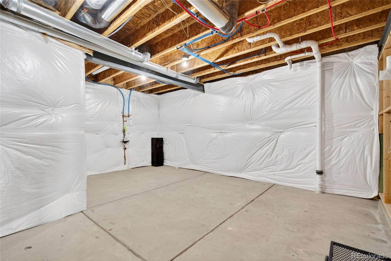 MLS Image #42 for 2571  ambience lane,castle rock, Colorado