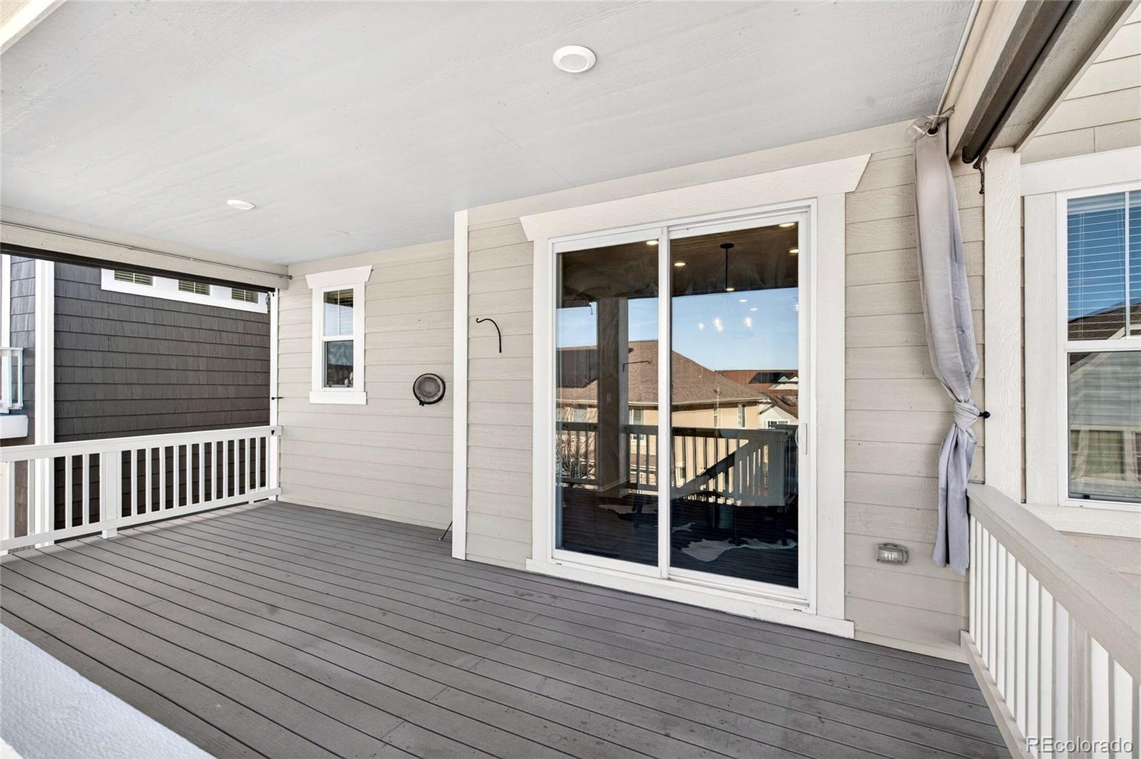 MLS Image #43 for 2571  ambience lane,castle rock, Colorado