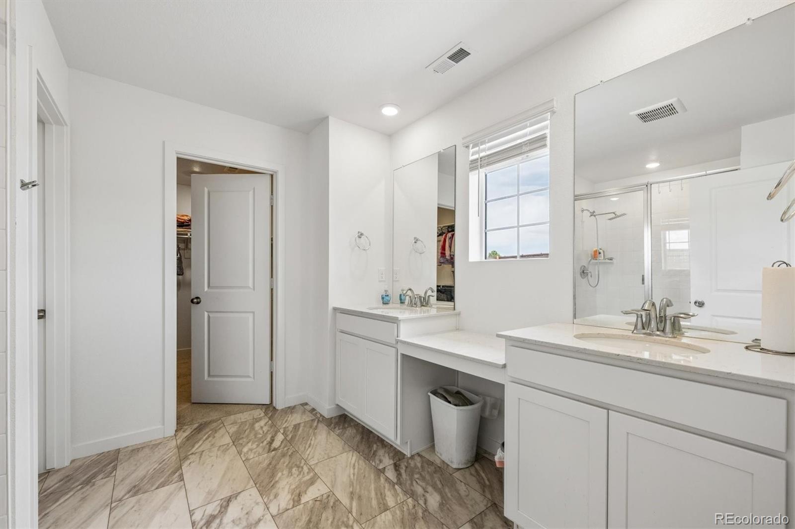 MLS Image #11 for 10976  snowdon street,parker, Colorado
