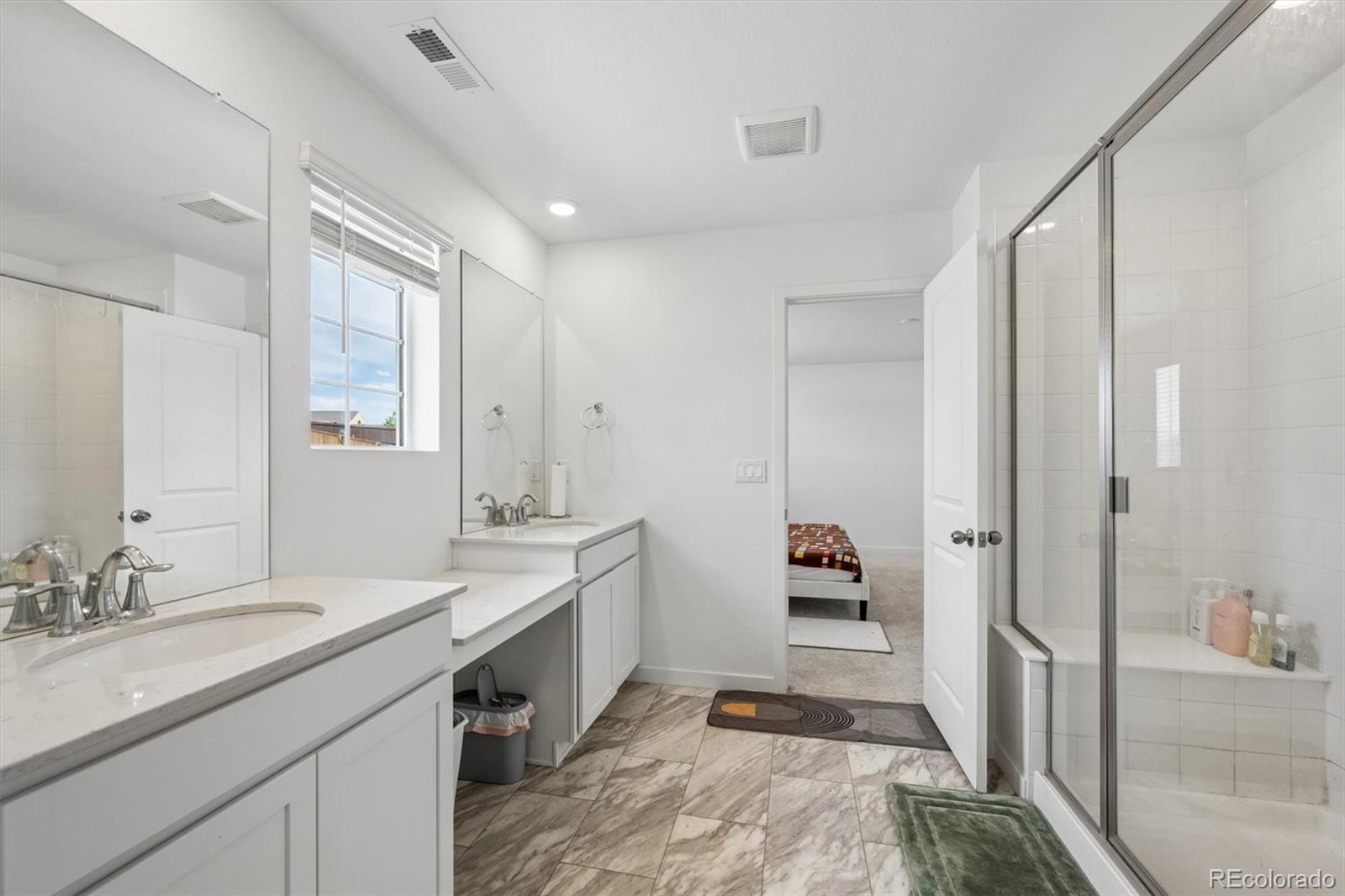 MLS Image #12 for 10976  snowdon street,parker, Colorado