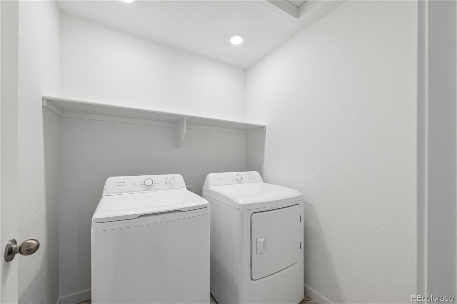 MLS Image #13 for 10976  snowdon street,parker, Colorado