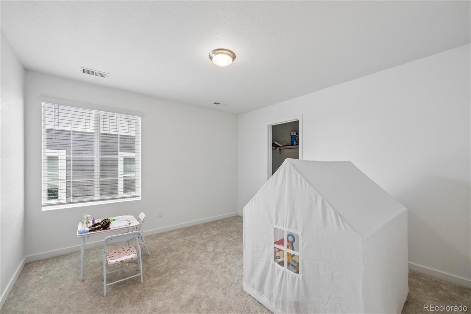 MLS Image #14 for 10976  snowdon street,parker, Colorado