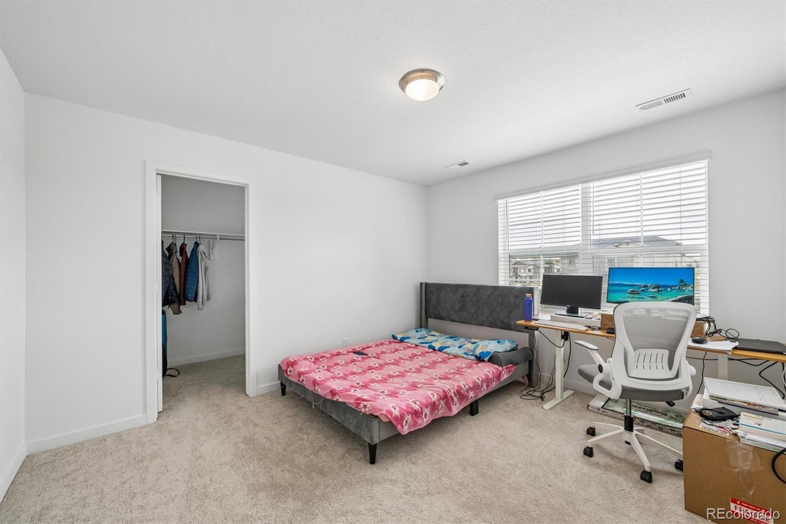 MLS Image #15 for 10976  snowdon street,parker, Colorado
