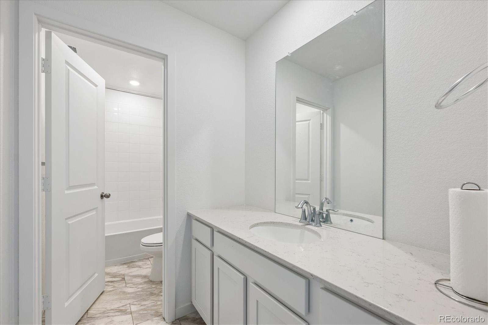 MLS Image #16 for 10976  snowdon street,parker, Colorado