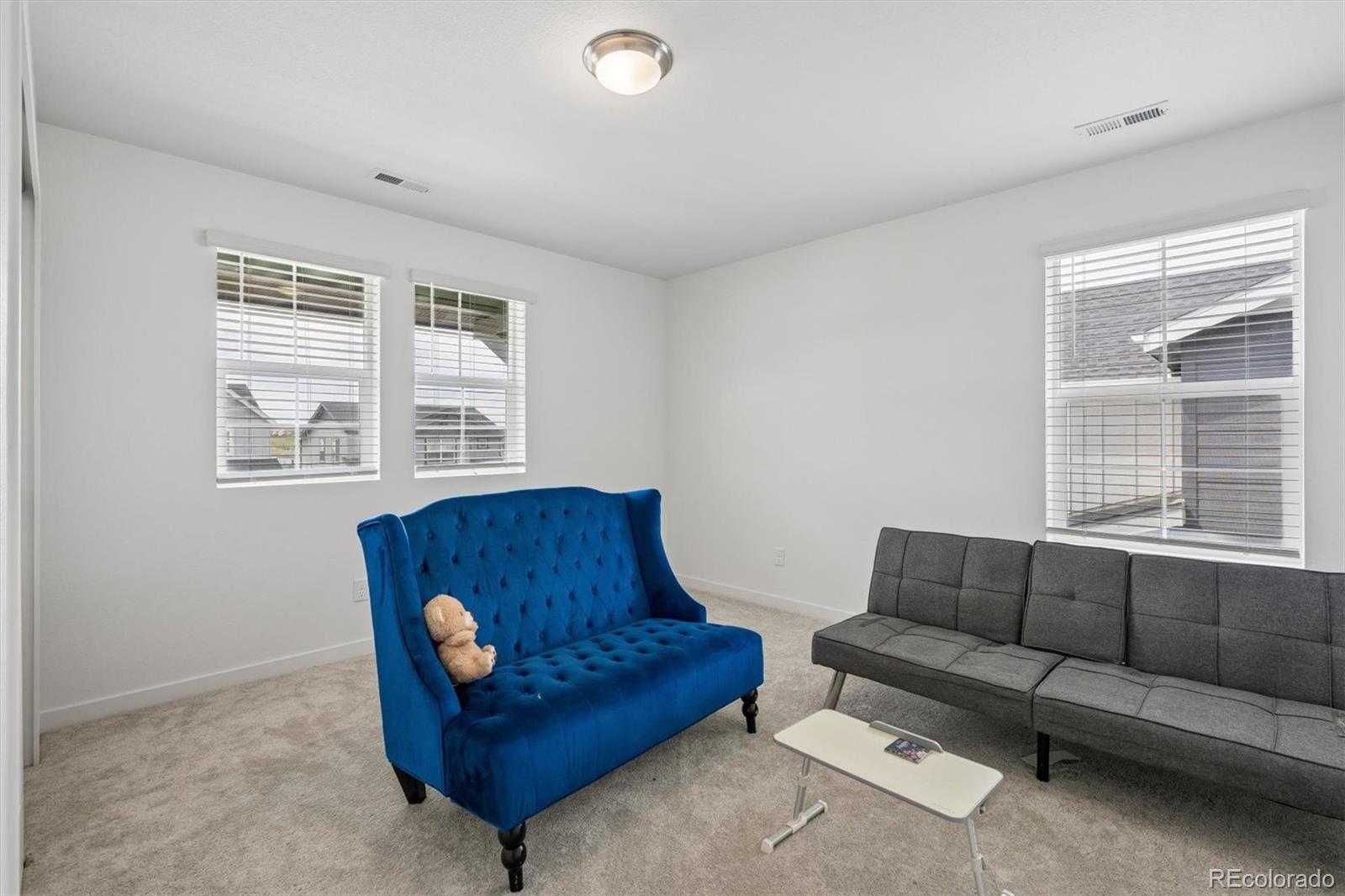 MLS Image #17 for 10976  snowdon street,parker, Colorado