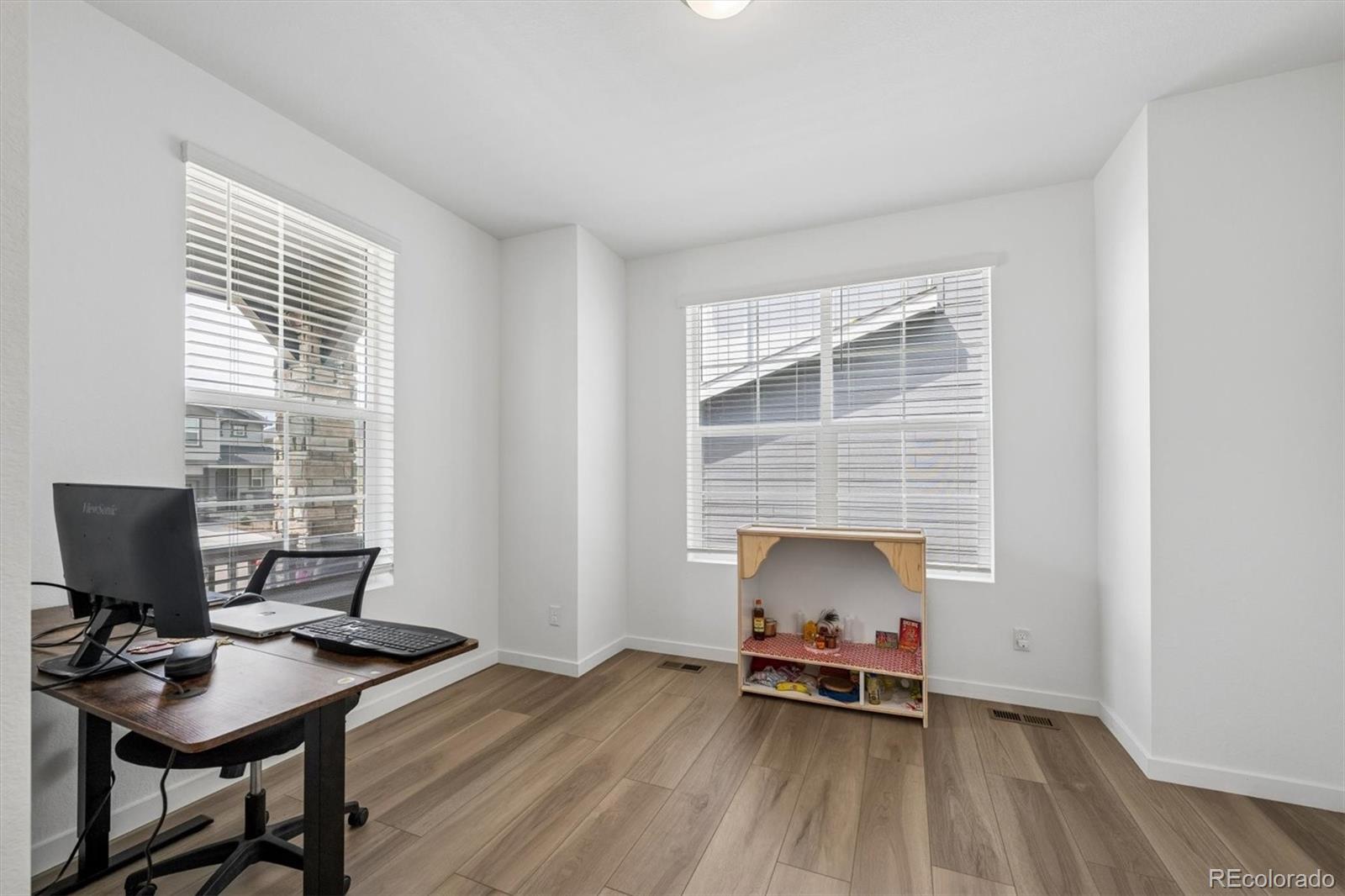 MLS Image #2 for 10976  snowdon street,parker, Colorado