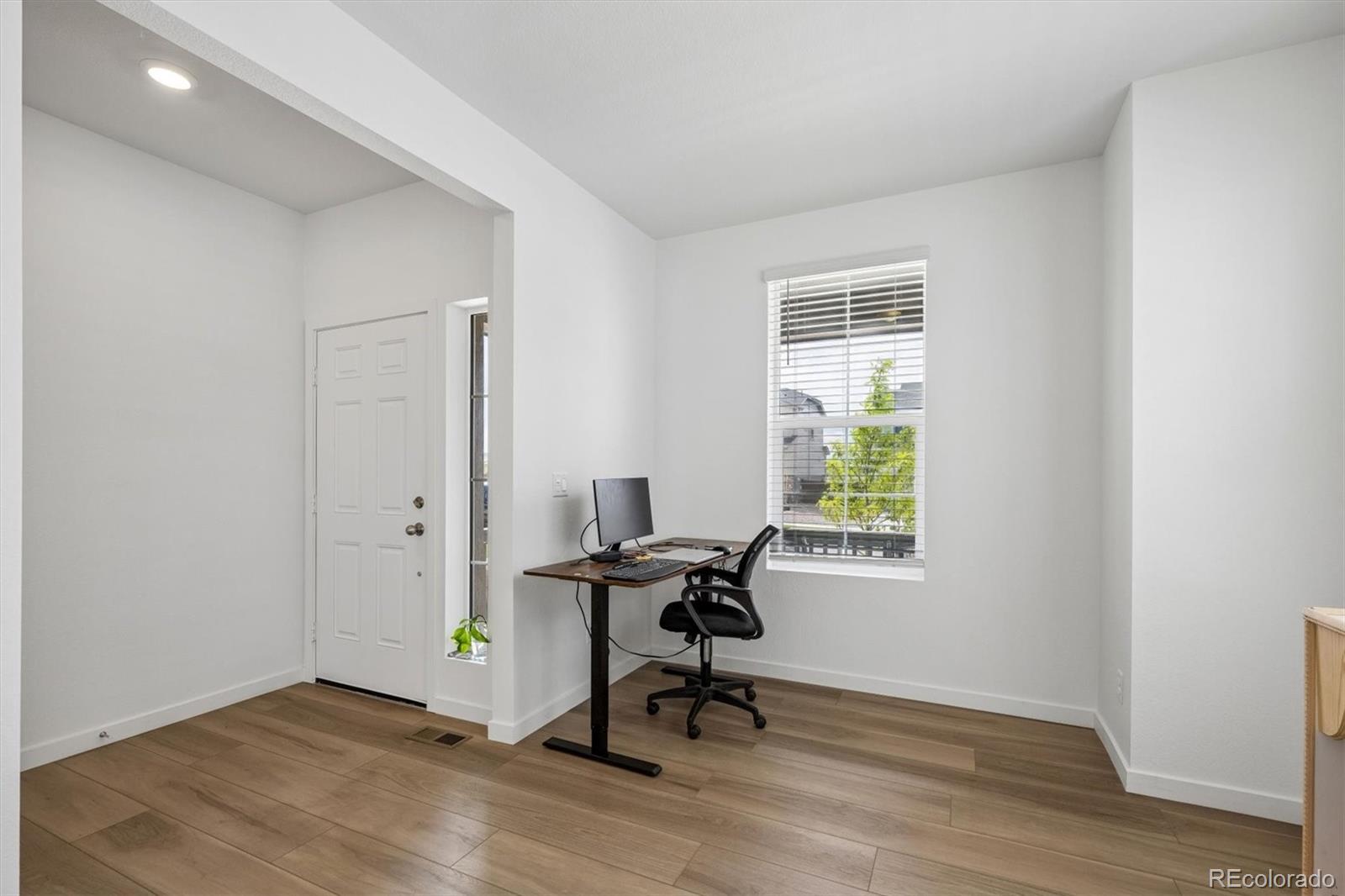 MLS Image #3 for 10976  snowdon street,parker, Colorado