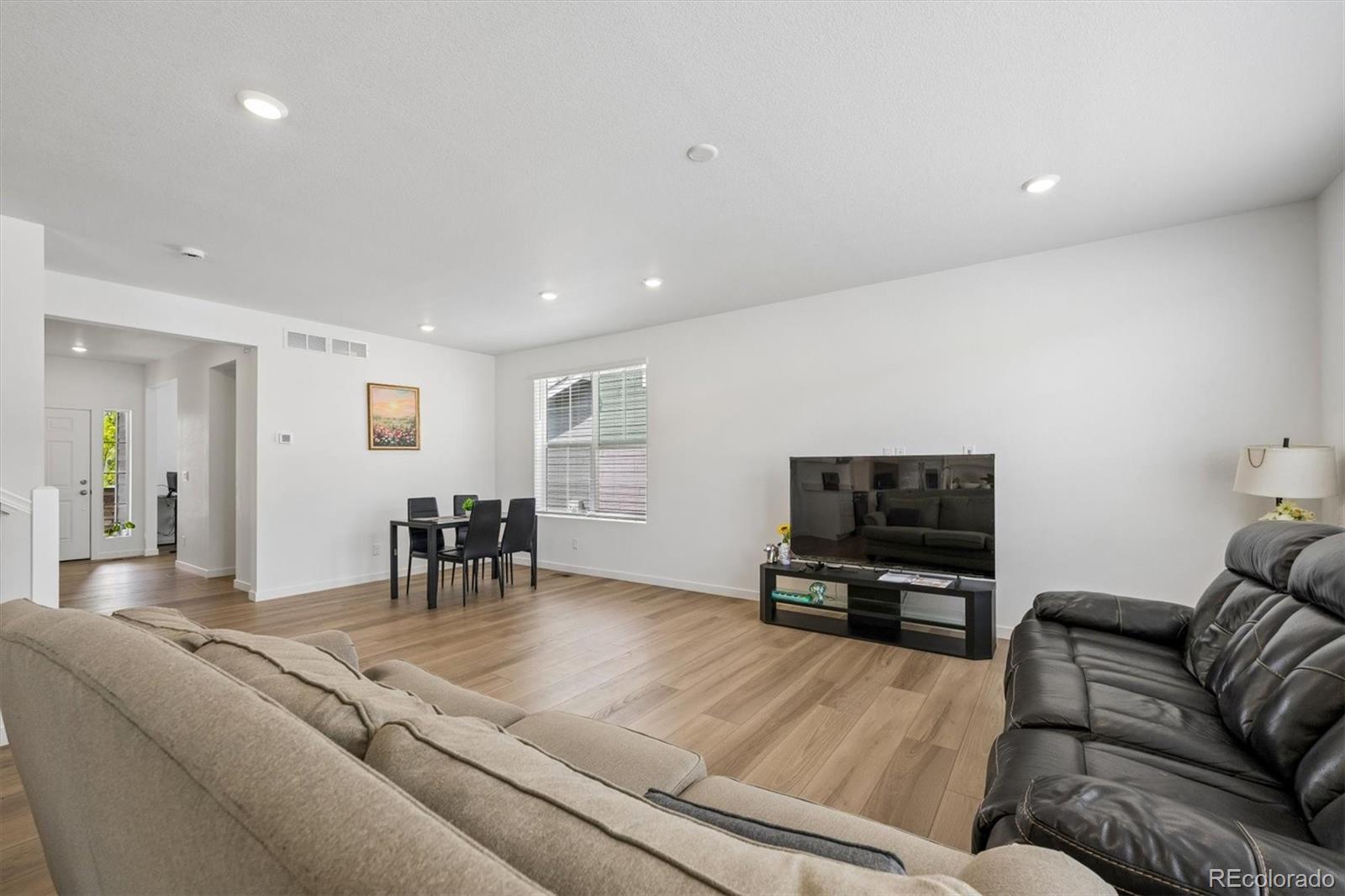 MLS Image #5 for 10976  snowdon street,parker, Colorado