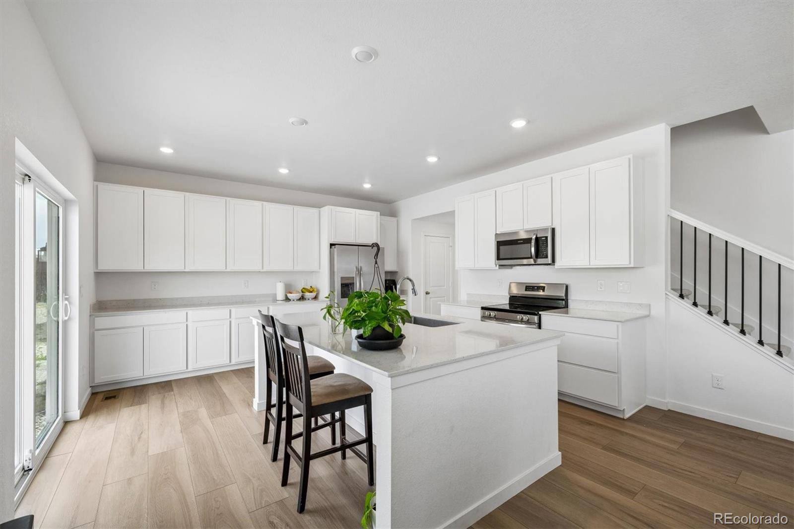 MLS Image #7 for 10976  snowdon street,parker, Colorado