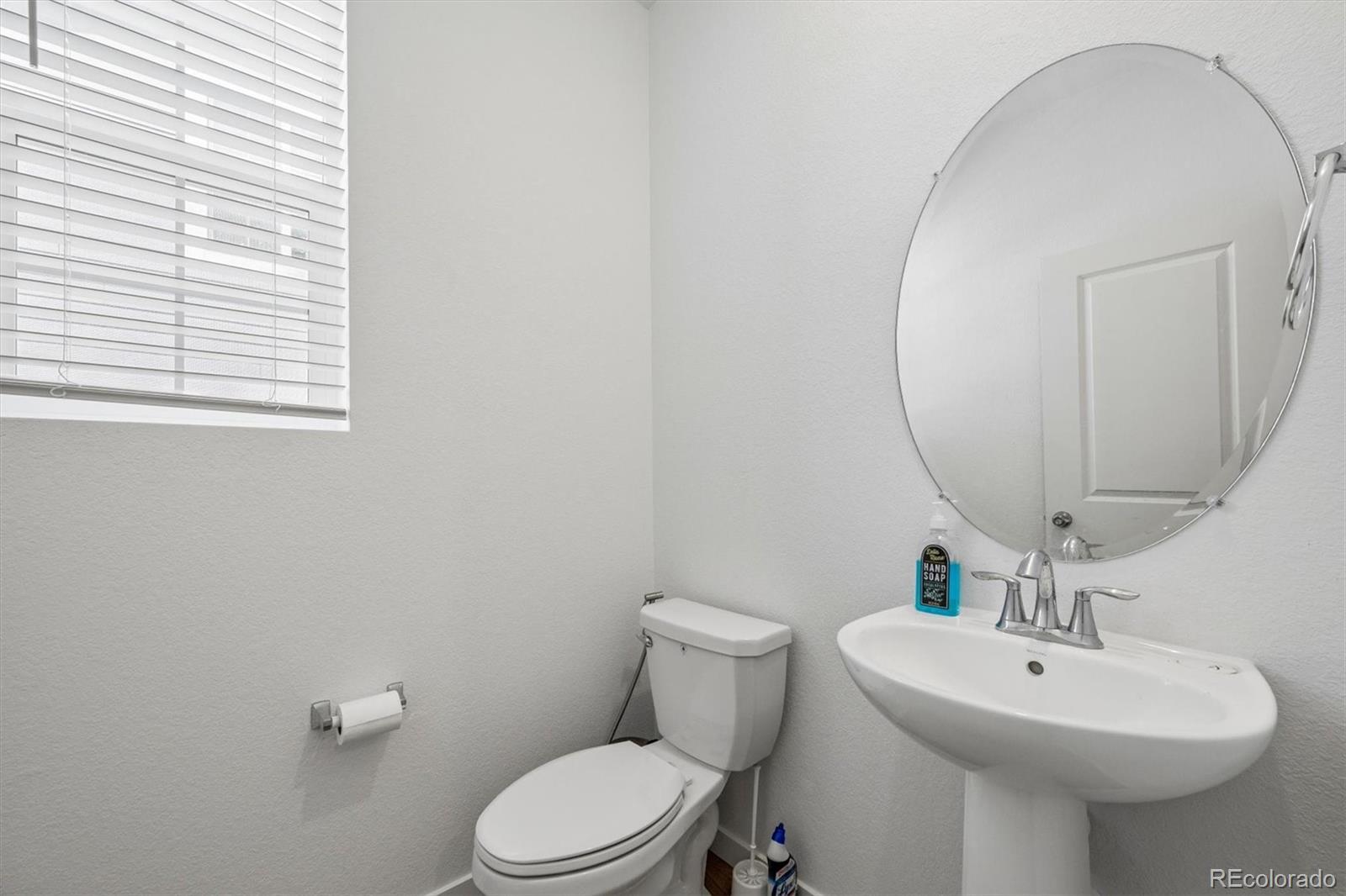 MLS Image #9 for 10976  snowdon street,parker, Colorado