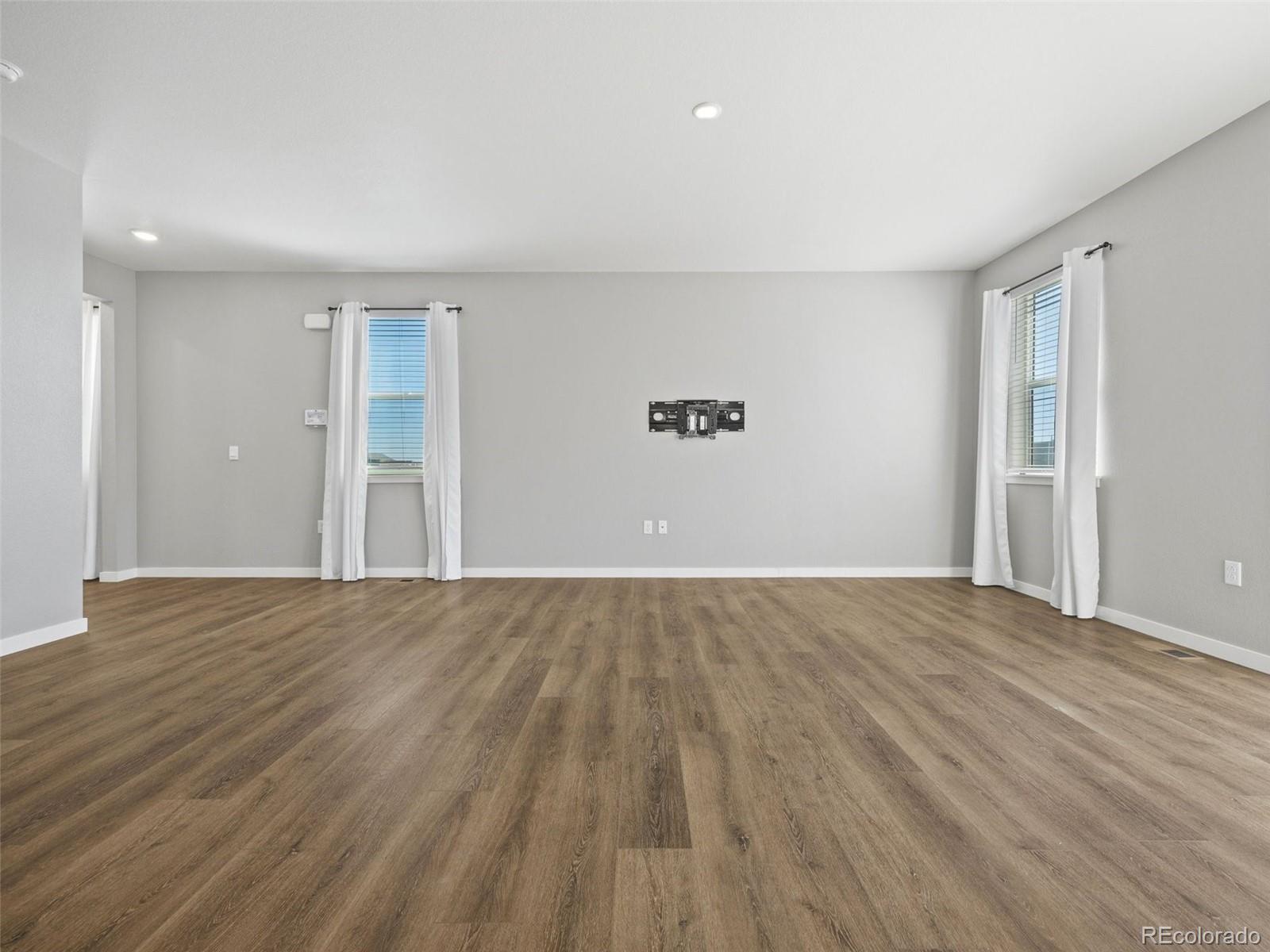 MLS Image #10 for 17932  dandy brush drive,parker, Colorado