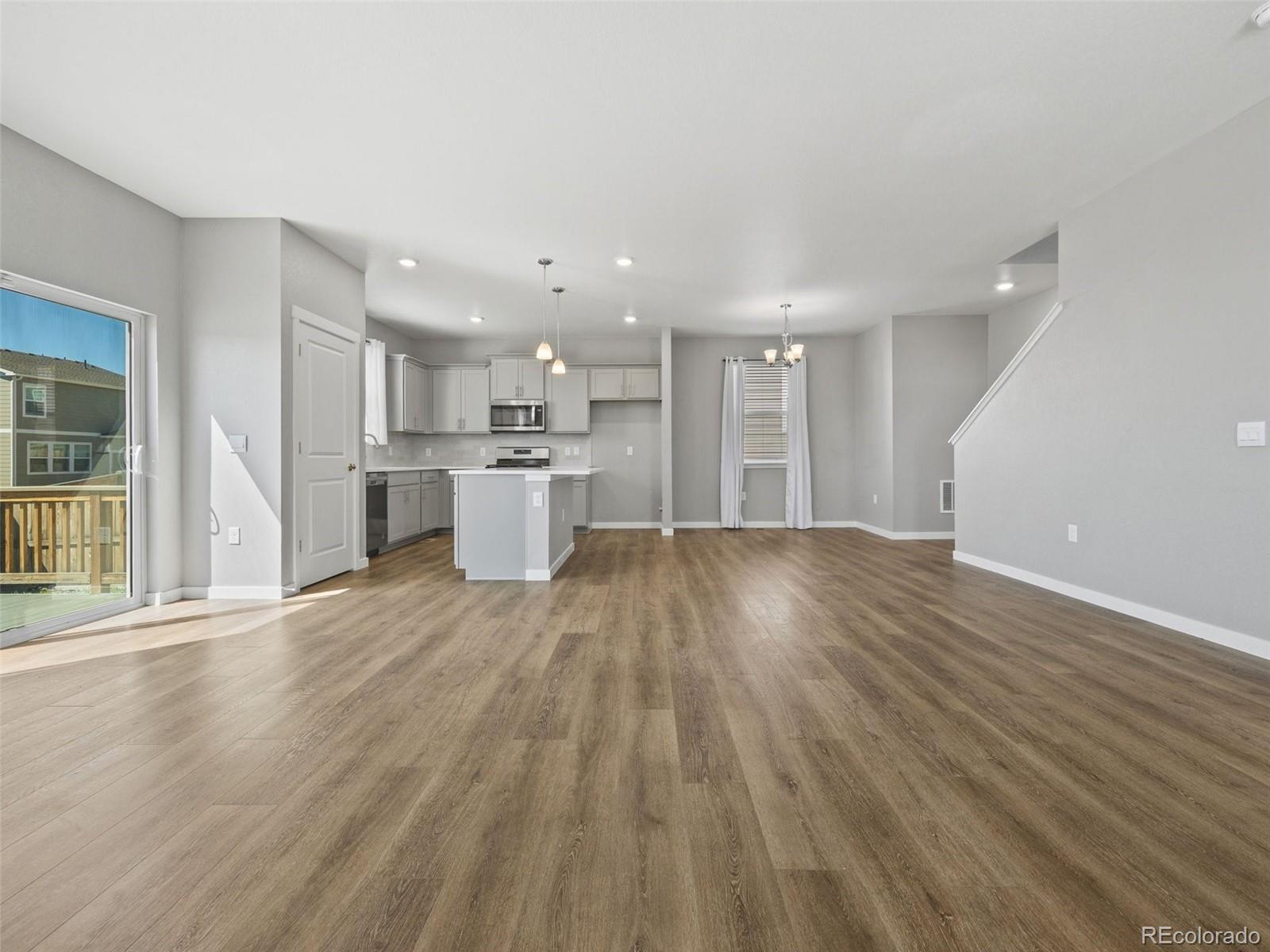 MLS Image #11 for 17932  dandy brush drive,parker, Colorado