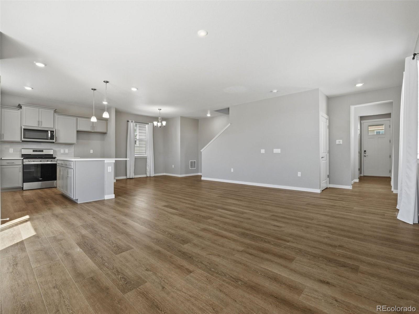 MLS Image #12 for 17932  dandy brush drive,parker, Colorado