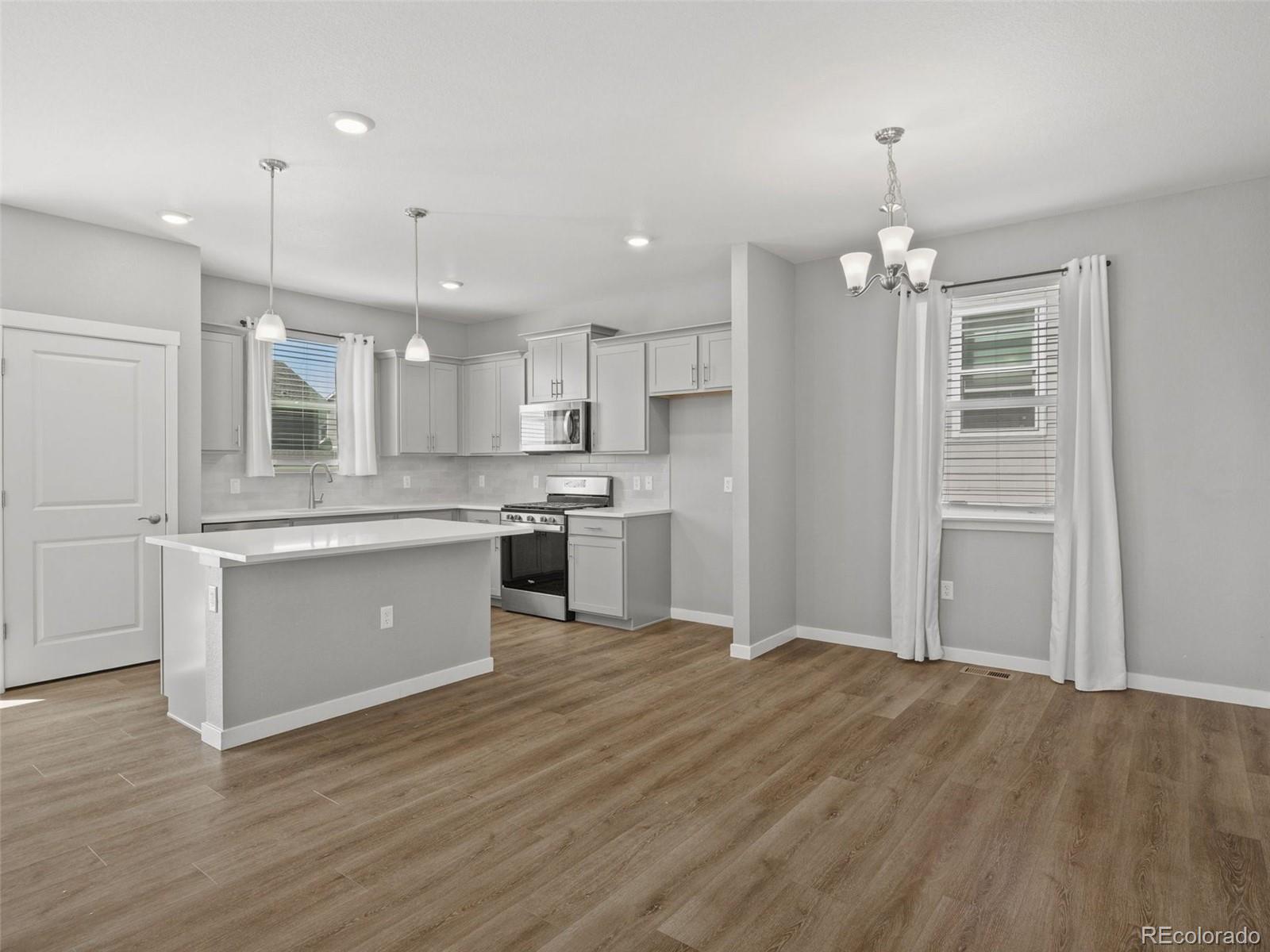 MLS Image #13 for 17932  dandy brush drive,parker, Colorado