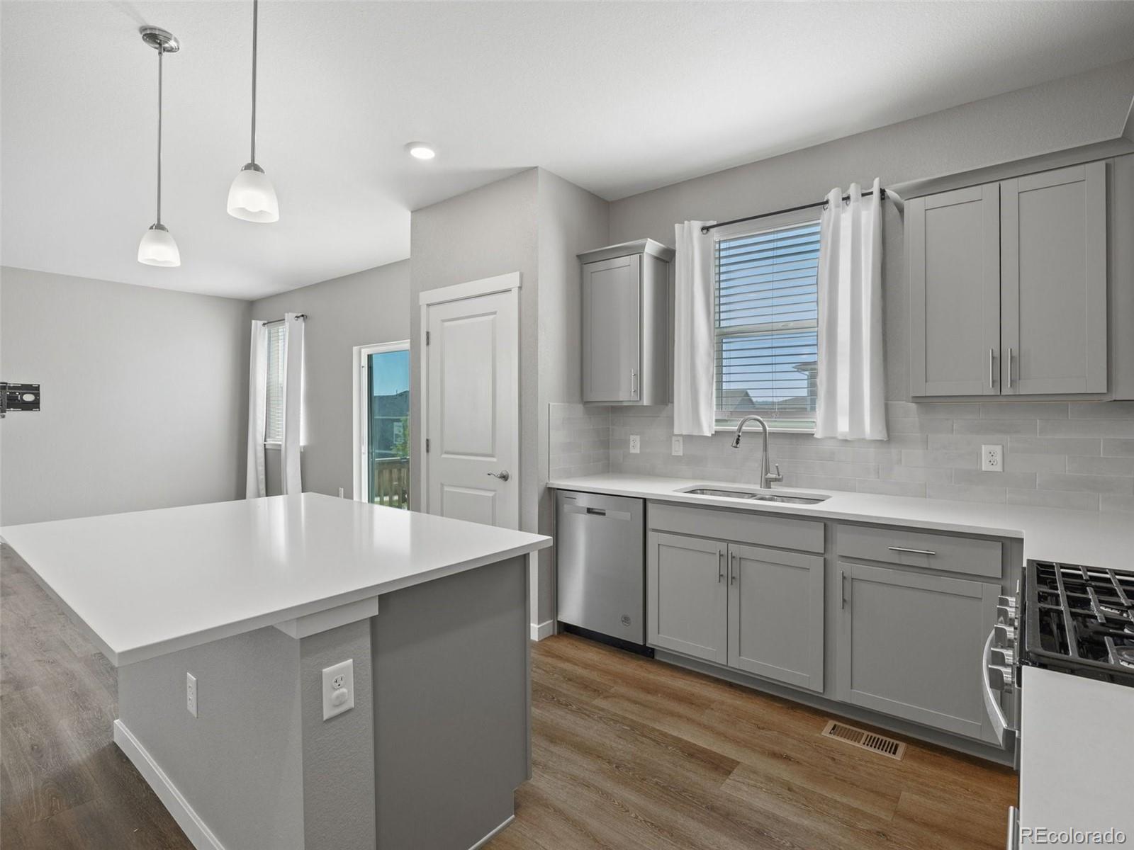 MLS Image #16 for 17932  dandy brush drive,parker, Colorado