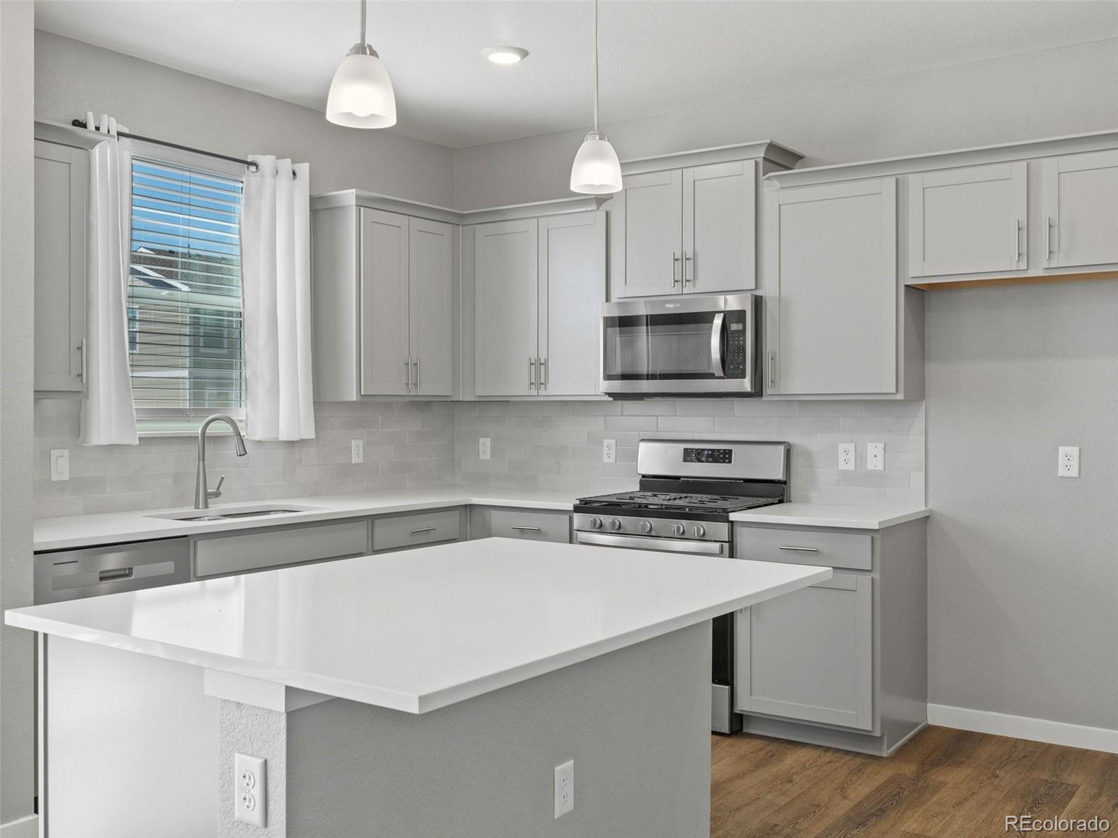 MLS Image #17 for 17932  dandy brush drive,parker, Colorado