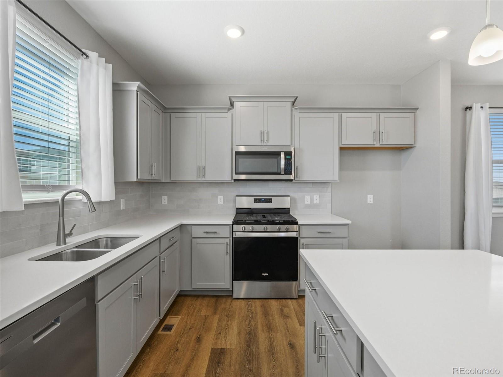 MLS Image #18 for 17932  dandy brush drive,parker, Colorado