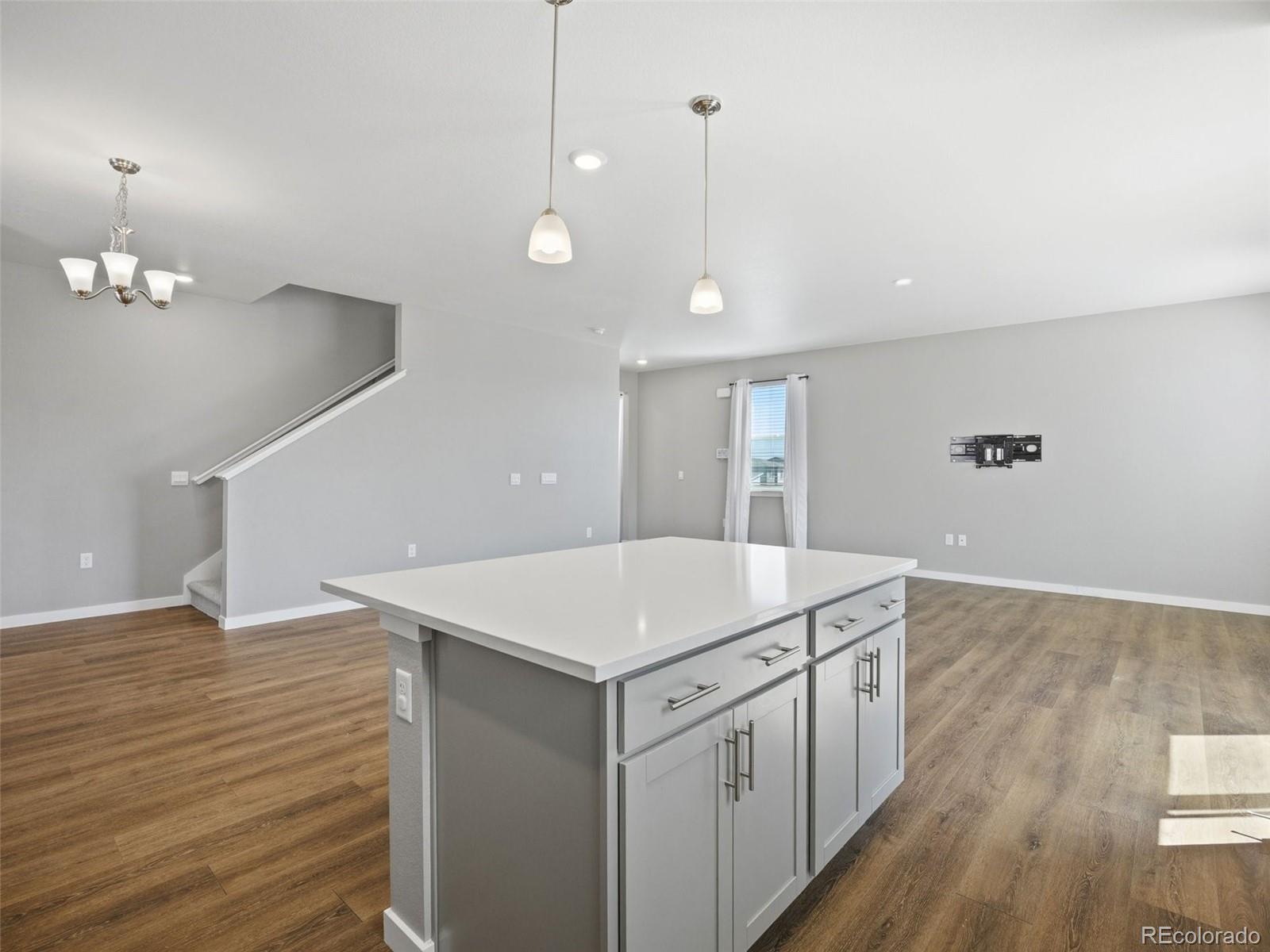 MLS Image #19 for 17932  dandy brush drive,parker, Colorado