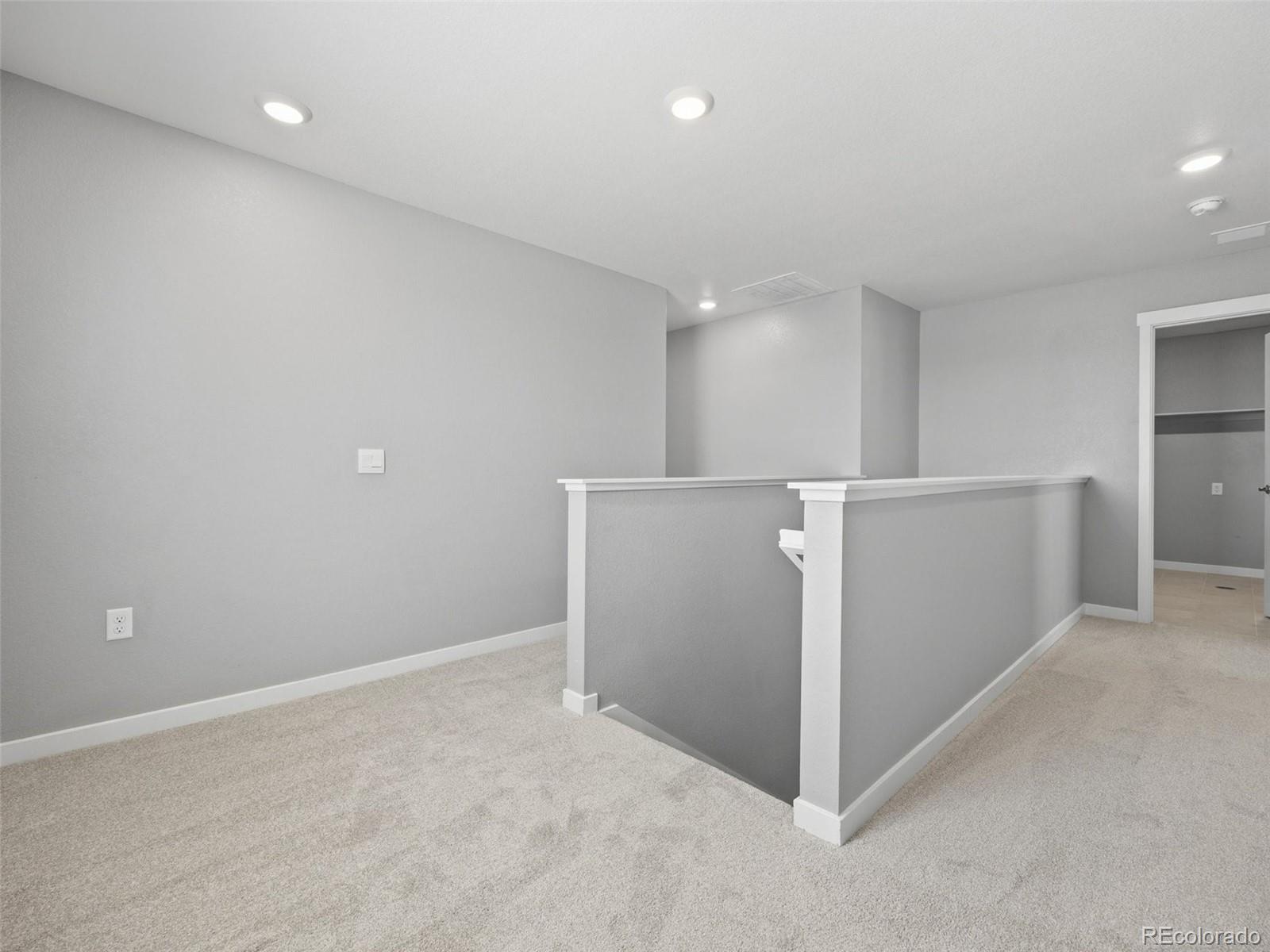 MLS Image #21 for 17932  dandy brush drive,parker, Colorado