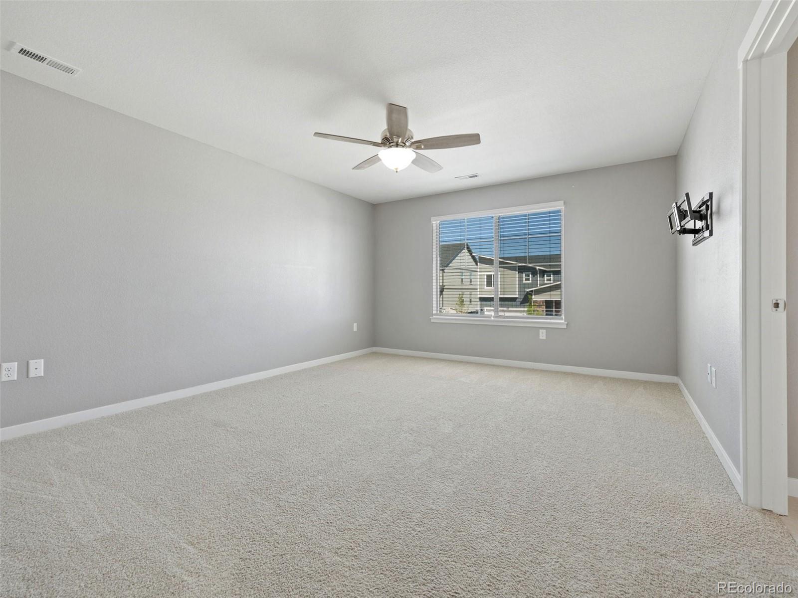 MLS Image #22 for 17932  dandy brush drive,parker, Colorado