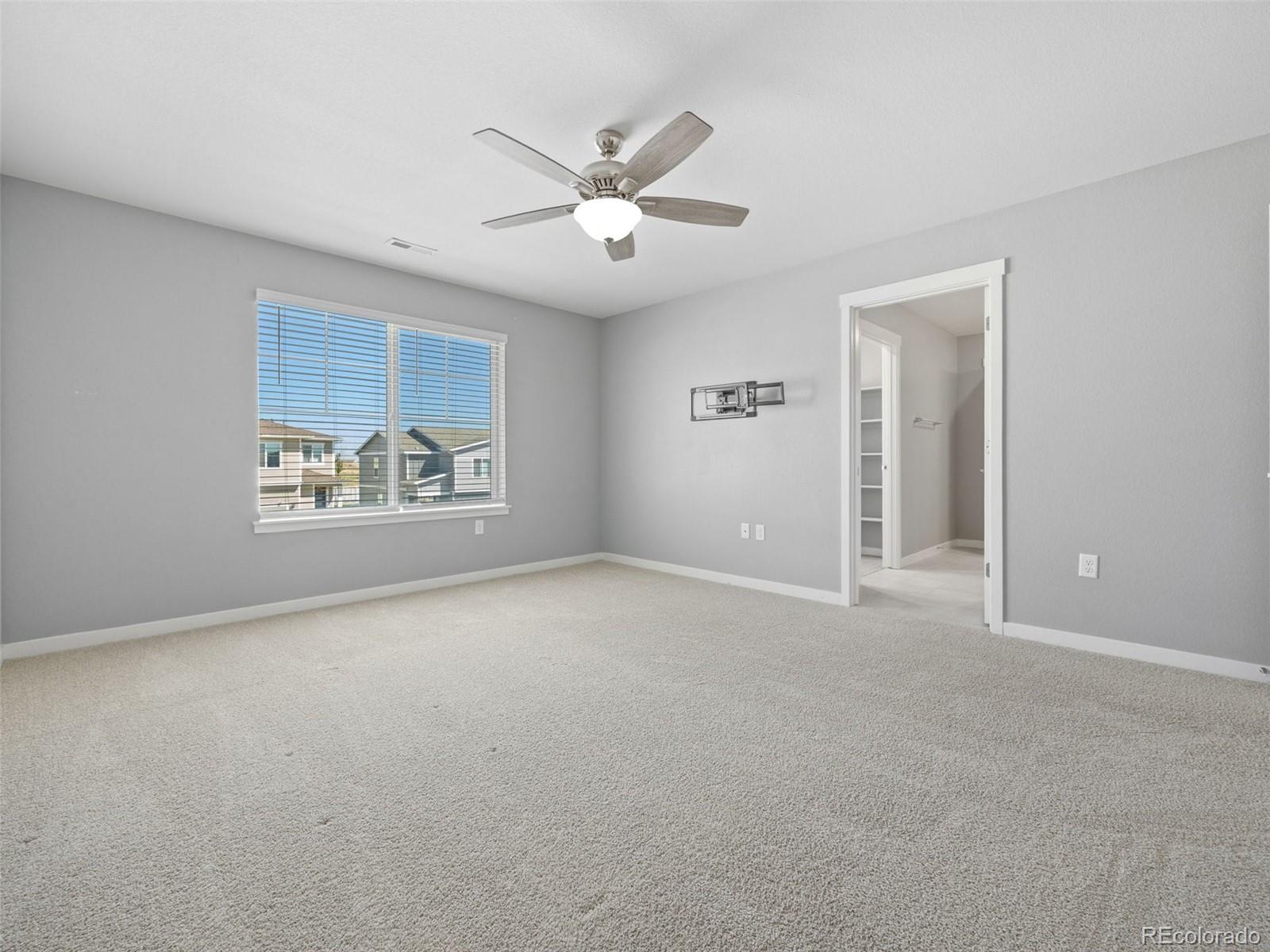 MLS Image #23 for 17932  dandy brush drive,parker, Colorado