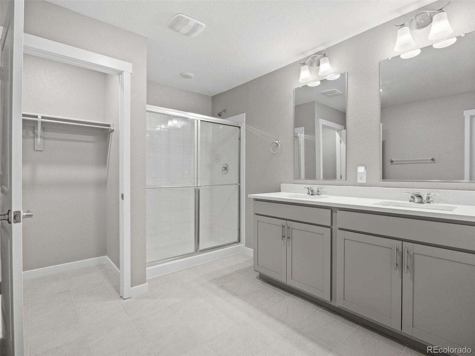 MLS Image #24 for 17932  dandy brush drive,parker, Colorado