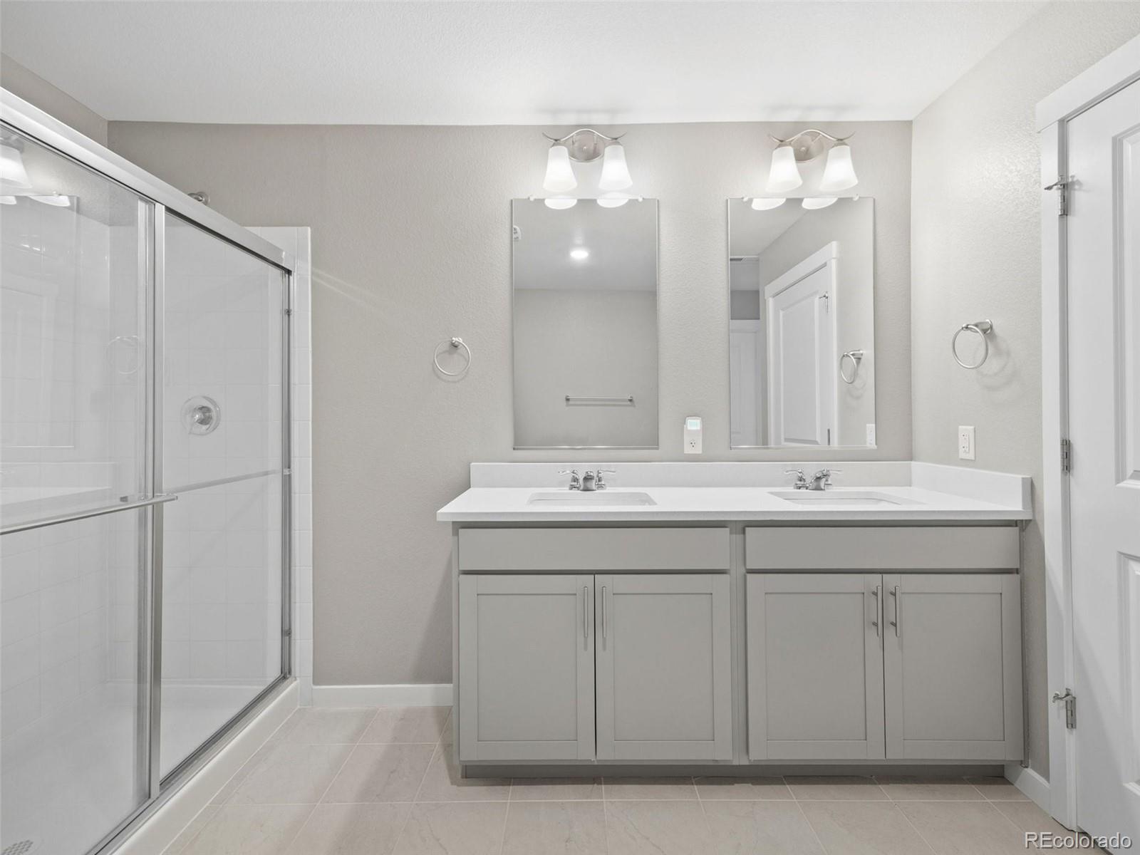 MLS Image #25 for 17932  dandy brush drive,parker, Colorado