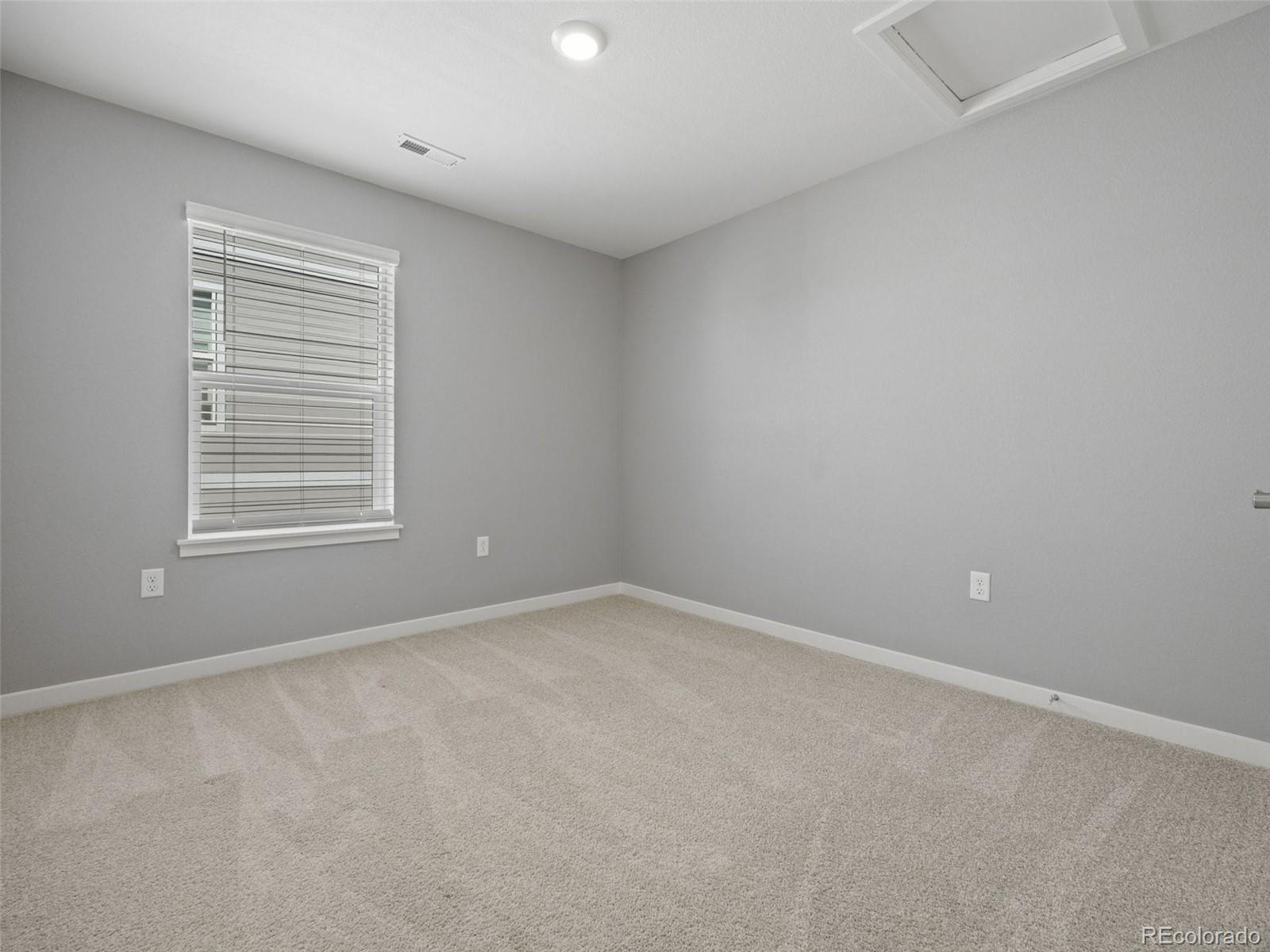 MLS Image #27 for 17932  dandy brush drive,parker, Colorado