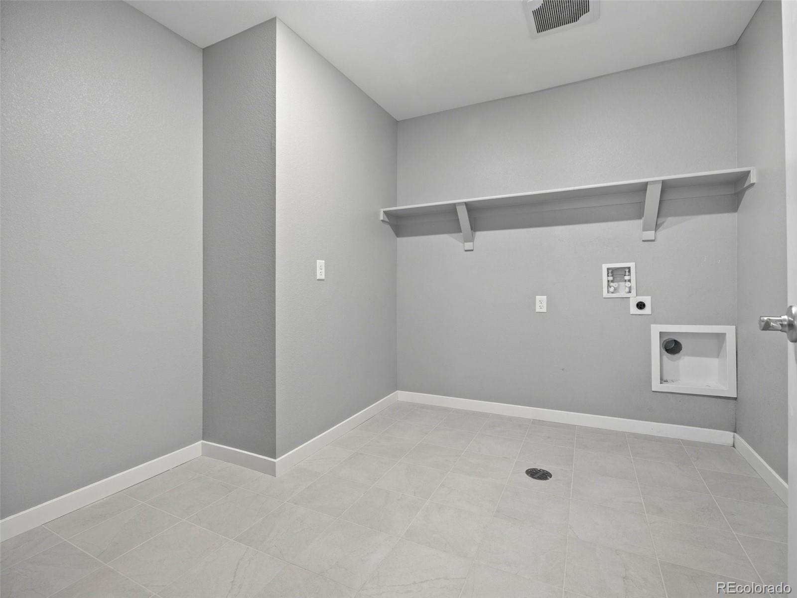 MLS Image #30 for 17932  dandy brush drive,parker, Colorado
