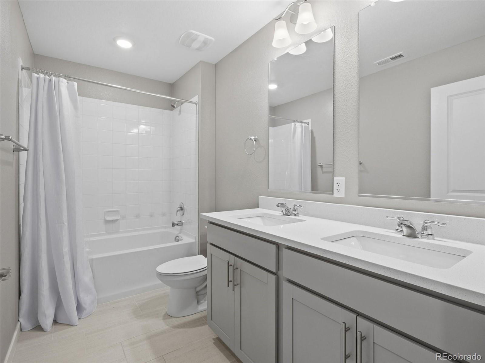 MLS Image #31 for 17932  dandy brush drive,parker, Colorado