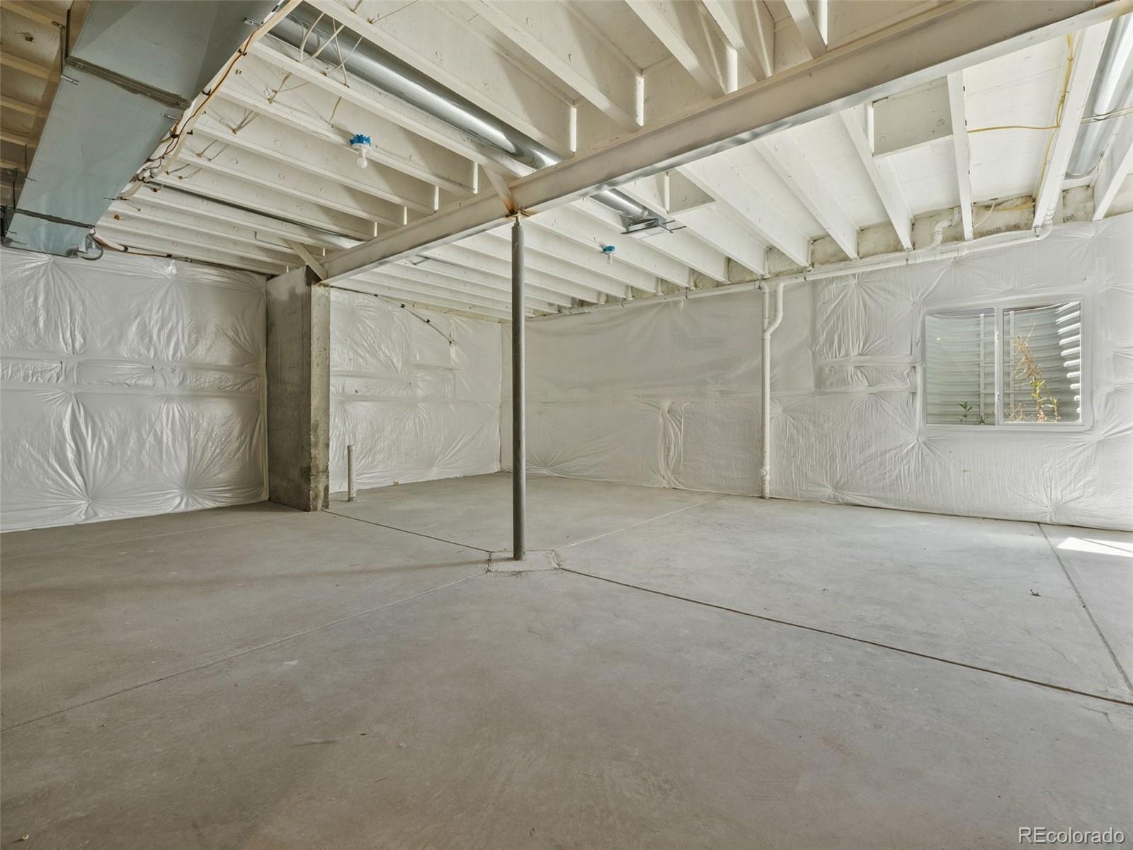 MLS Image #34 for 17932  dandy brush drive,parker, Colorado