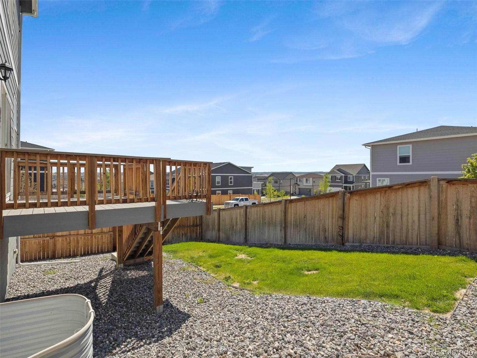 MLS Image #35 for 17932  dandy brush drive,parker, Colorado