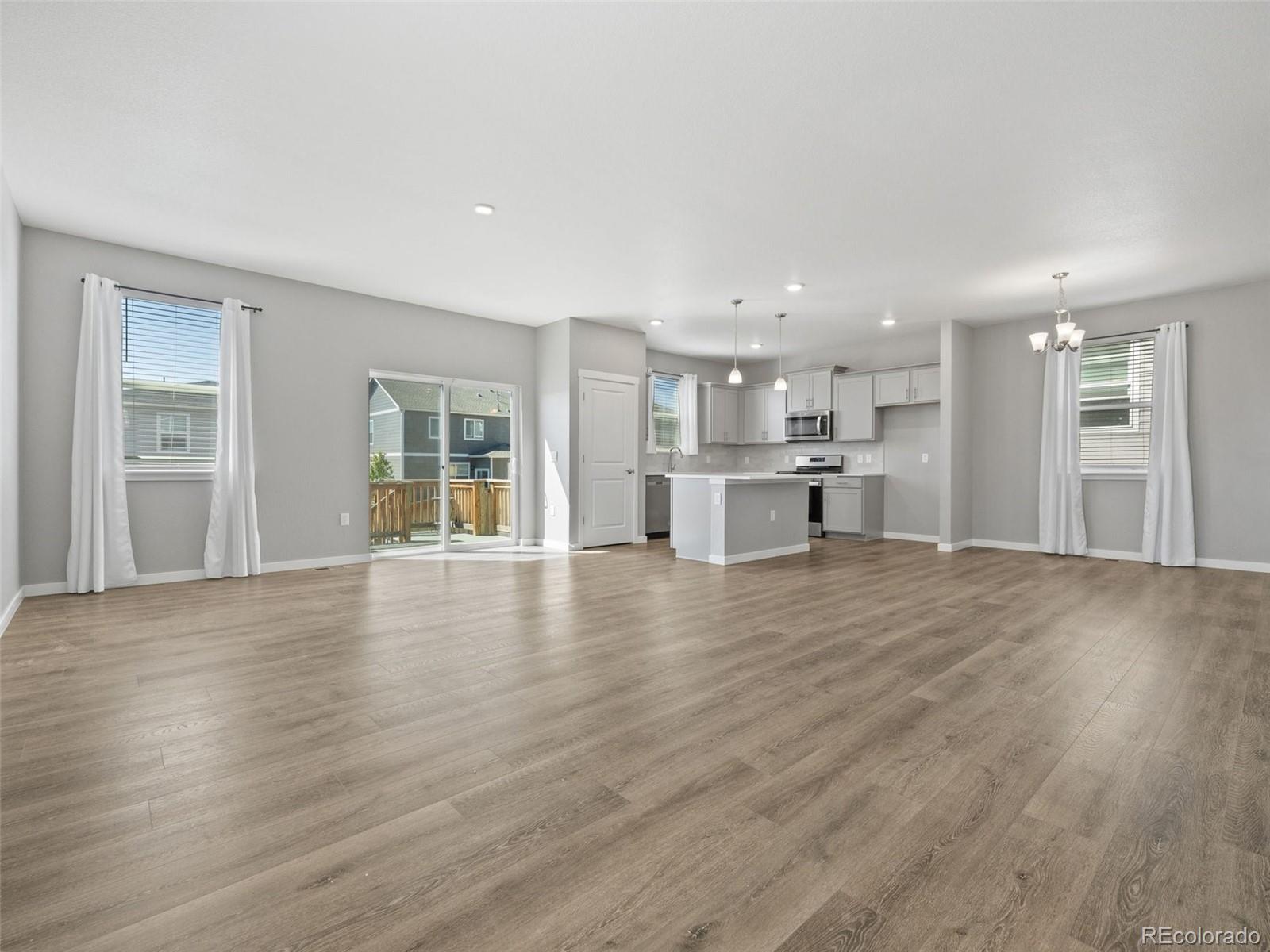 MLS Image #7 for 17932  dandy brush drive,parker, Colorado