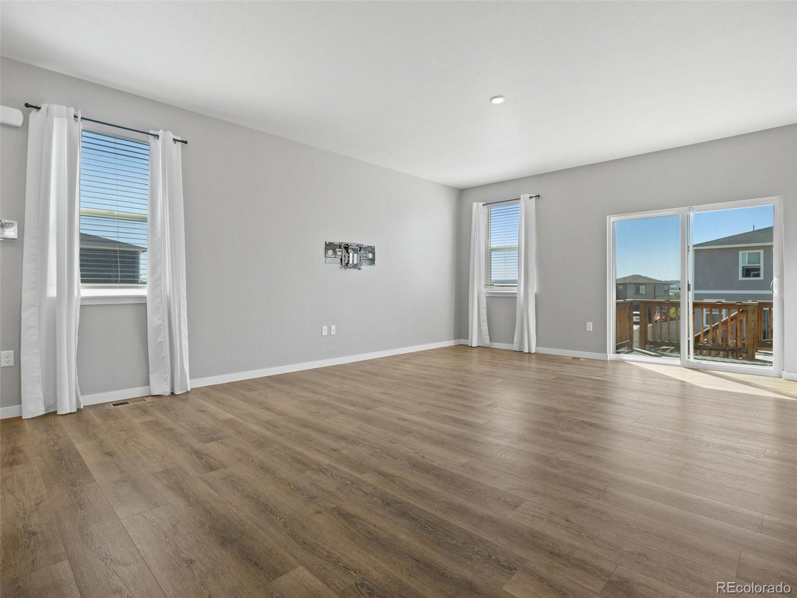 MLS Image #8 for 17932  dandy brush drive,parker, Colorado
