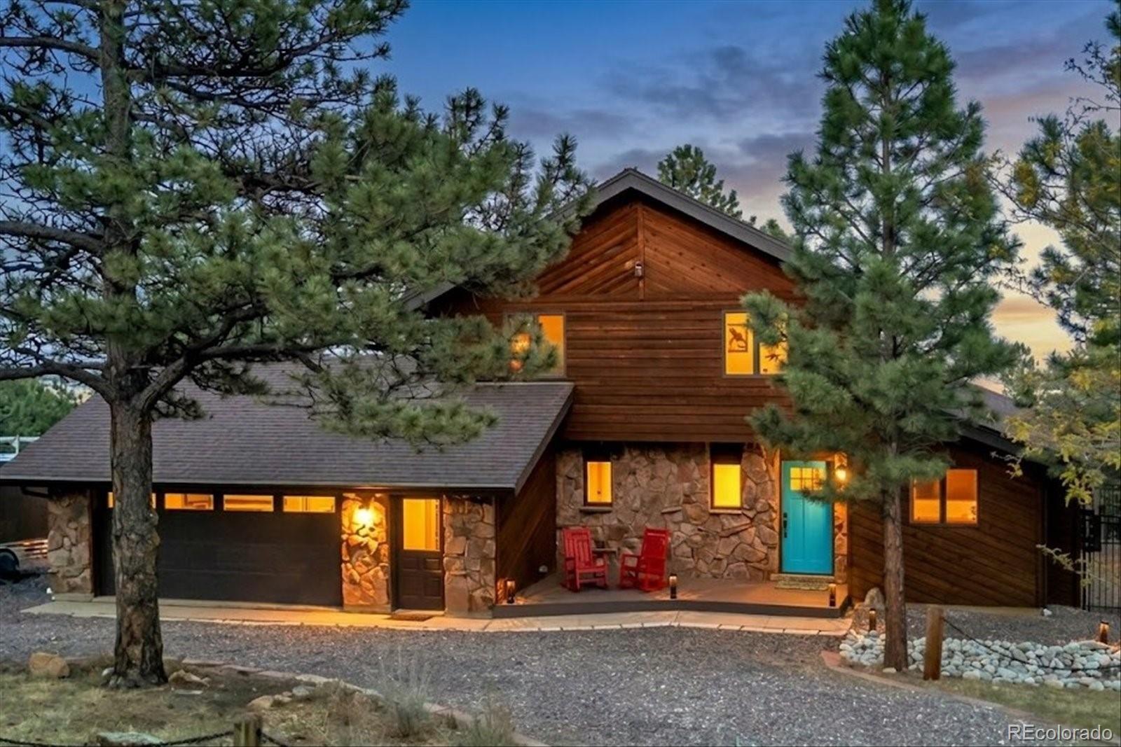 MLS Image #0 for 8444  stoneridge terrace,boulder, Colorado