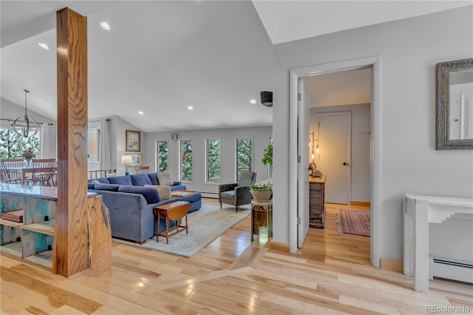 MLS Image #10 for 8444  stoneridge terrace,boulder, Colorado