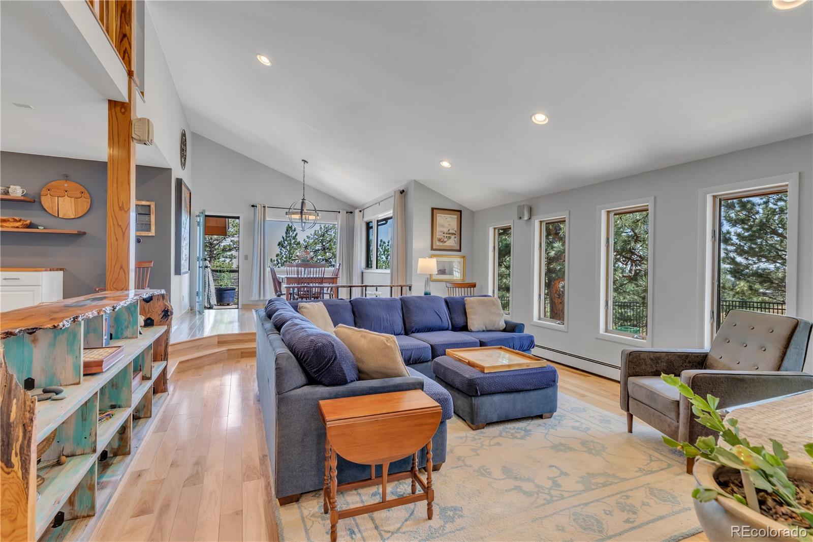 MLS Image #11 for 8444  stoneridge terrace,boulder, Colorado