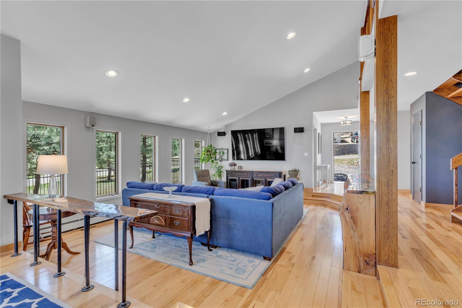 MLS Image #12 for 8444  stoneridge terrace,boulder, Colorado