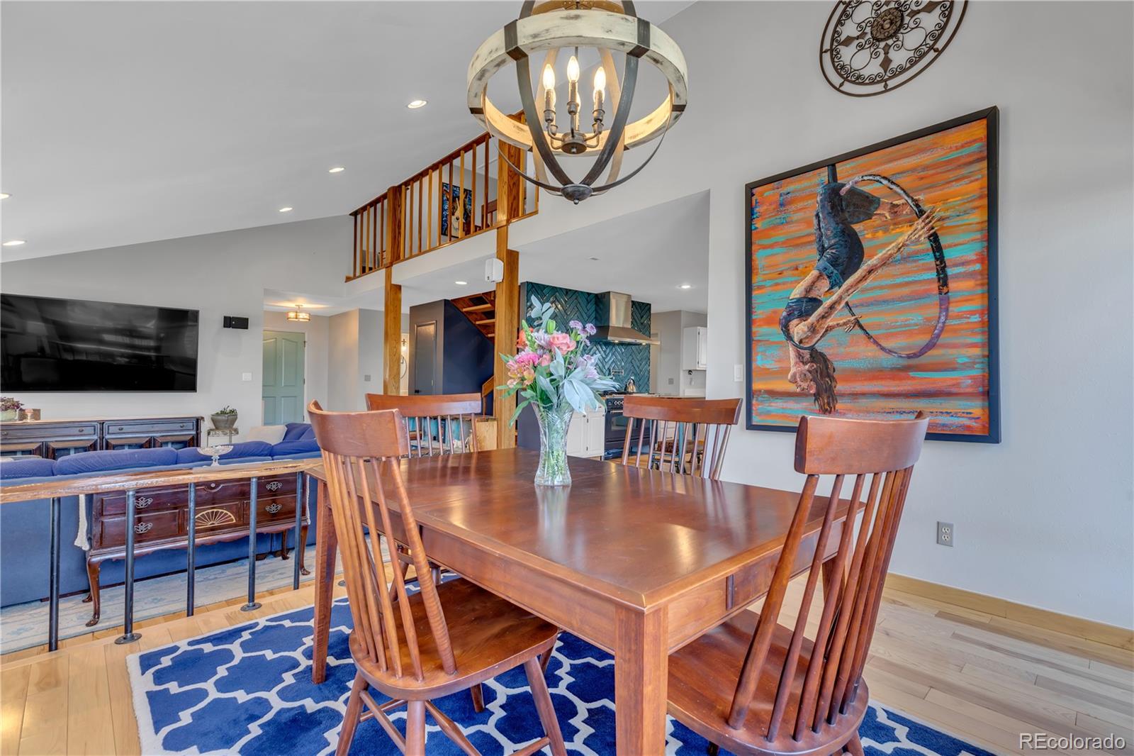 MLS Image #13 for 8444  stoneridge terrace,boulder, Colorado