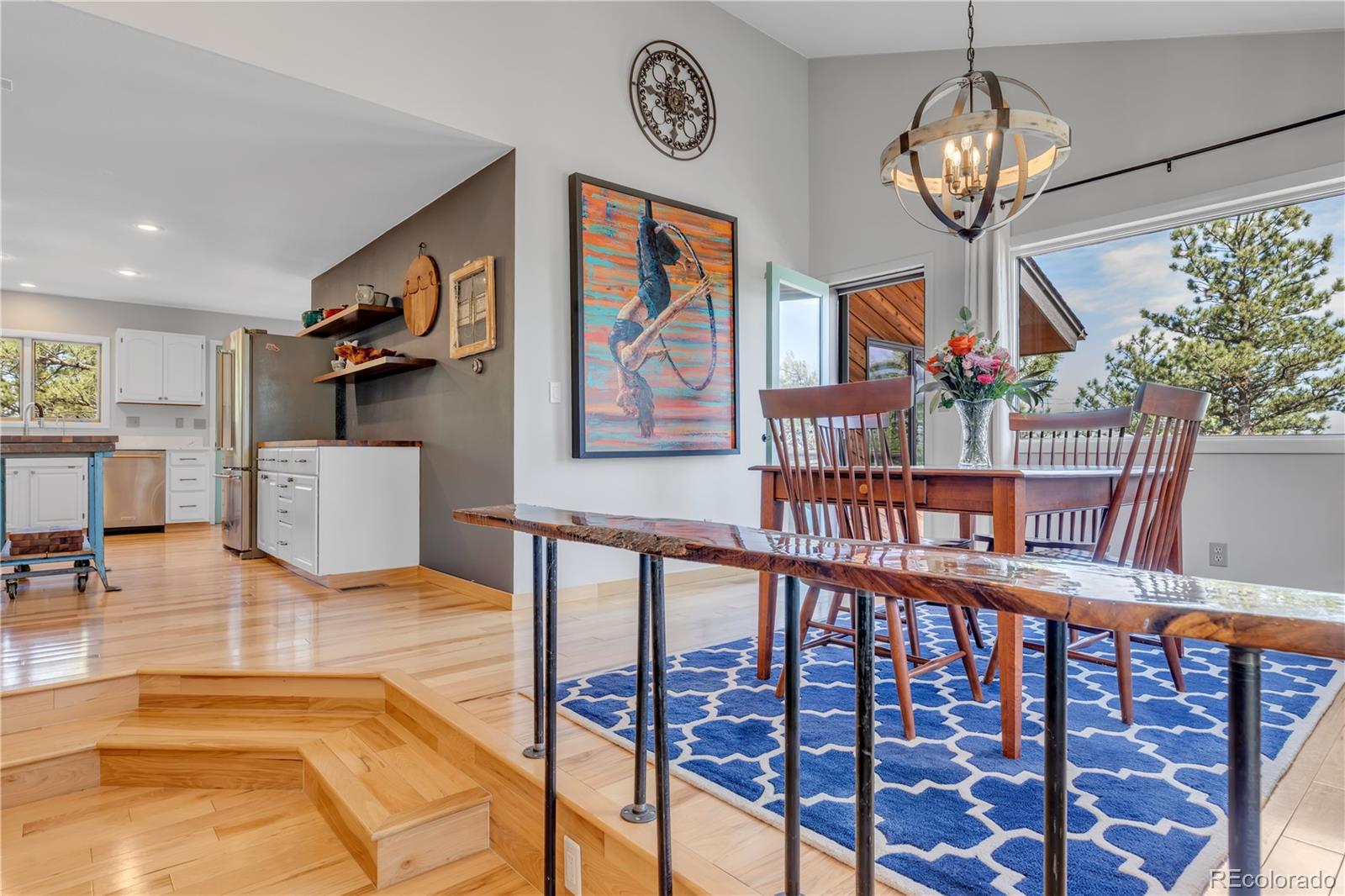 MLS Image #14 for 8444  stoneridge terrace,boulder, Colorado