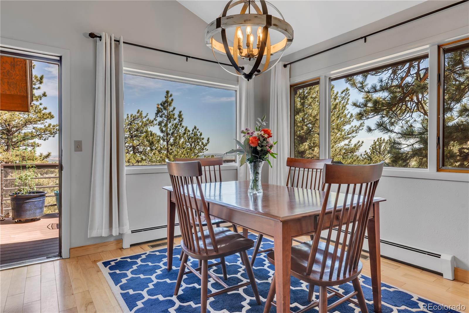MLS Image #15 for 8444  stoneridge terrace,boulder, Colorado