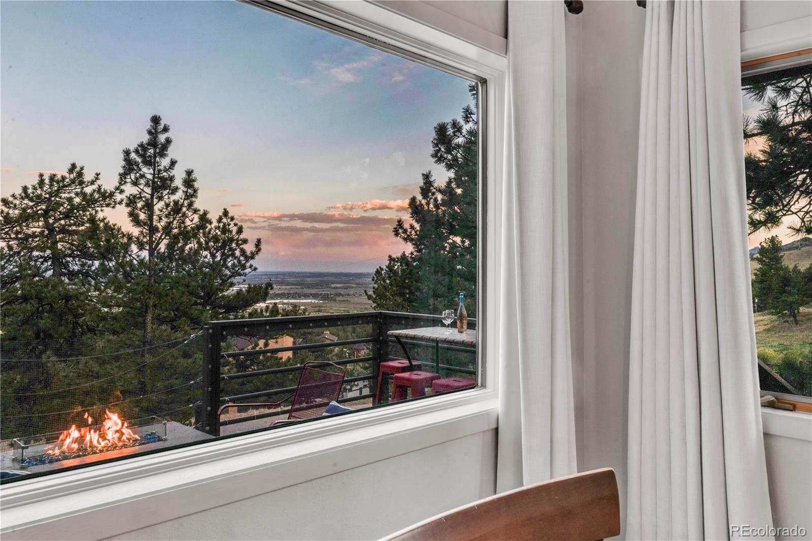 MLS Image #16 for 8444  stoneridge terrace,boulder, Colorado