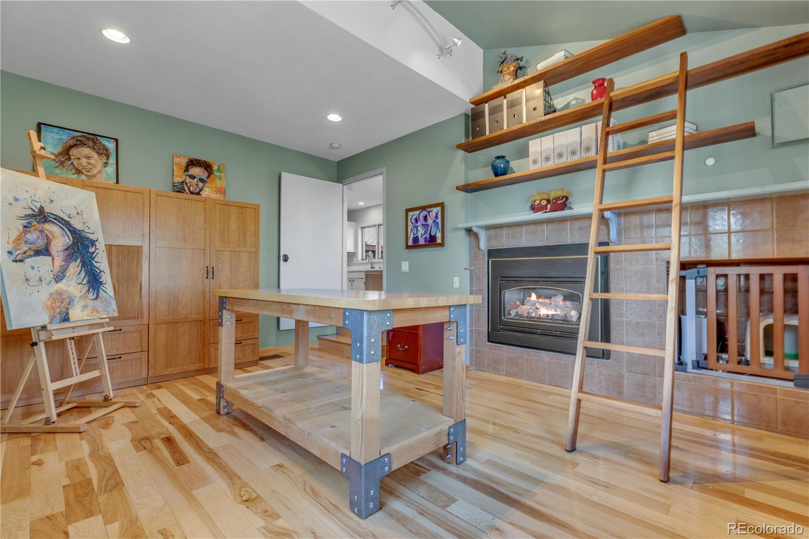 MLS Image #18 for 8444  stoneridge terrace,boulder, Colorado