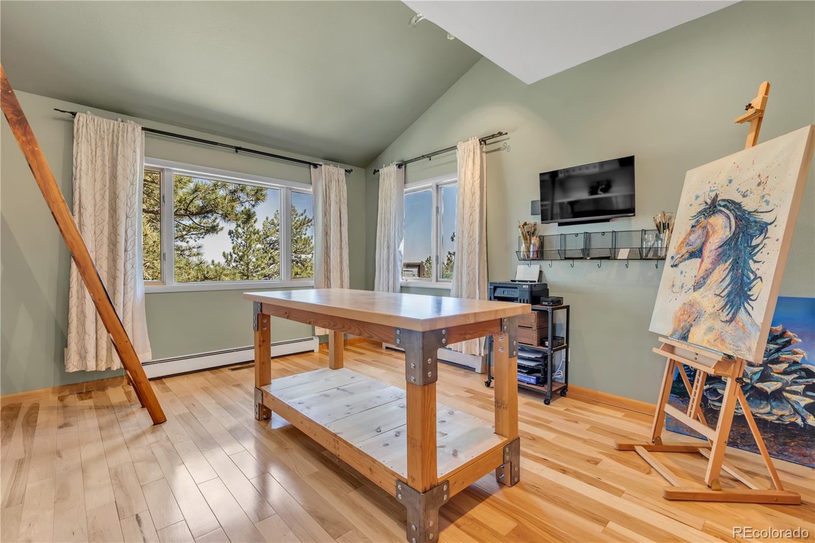 MLS Image #19 for 8444  stoneridge terrace,boulder, Colorado