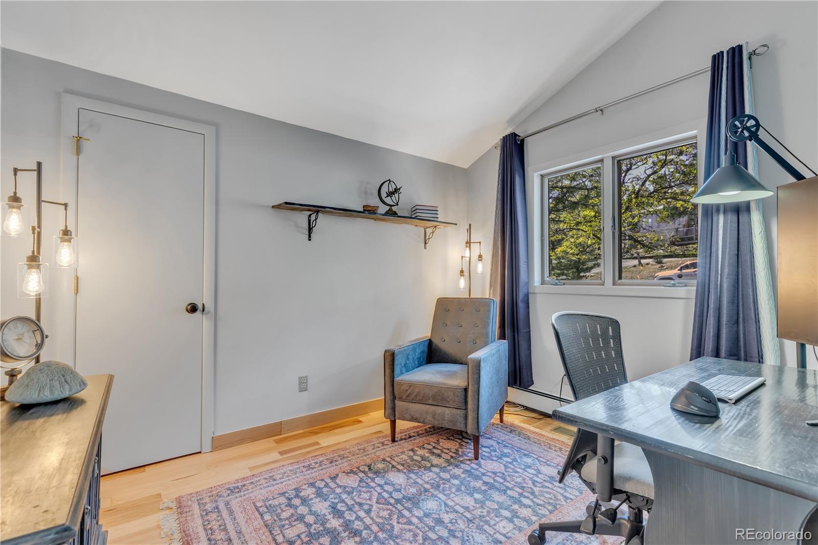 MLS Image #20 for 8444  stoneridge terrace,boulder, Colorado