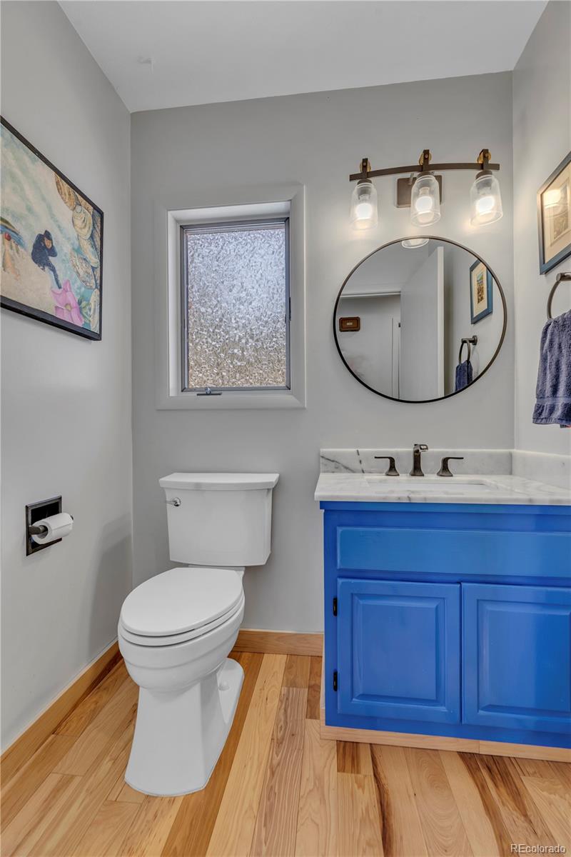 MLS Image #21 for 8444  stoneridge terrace,boulder, Colorado